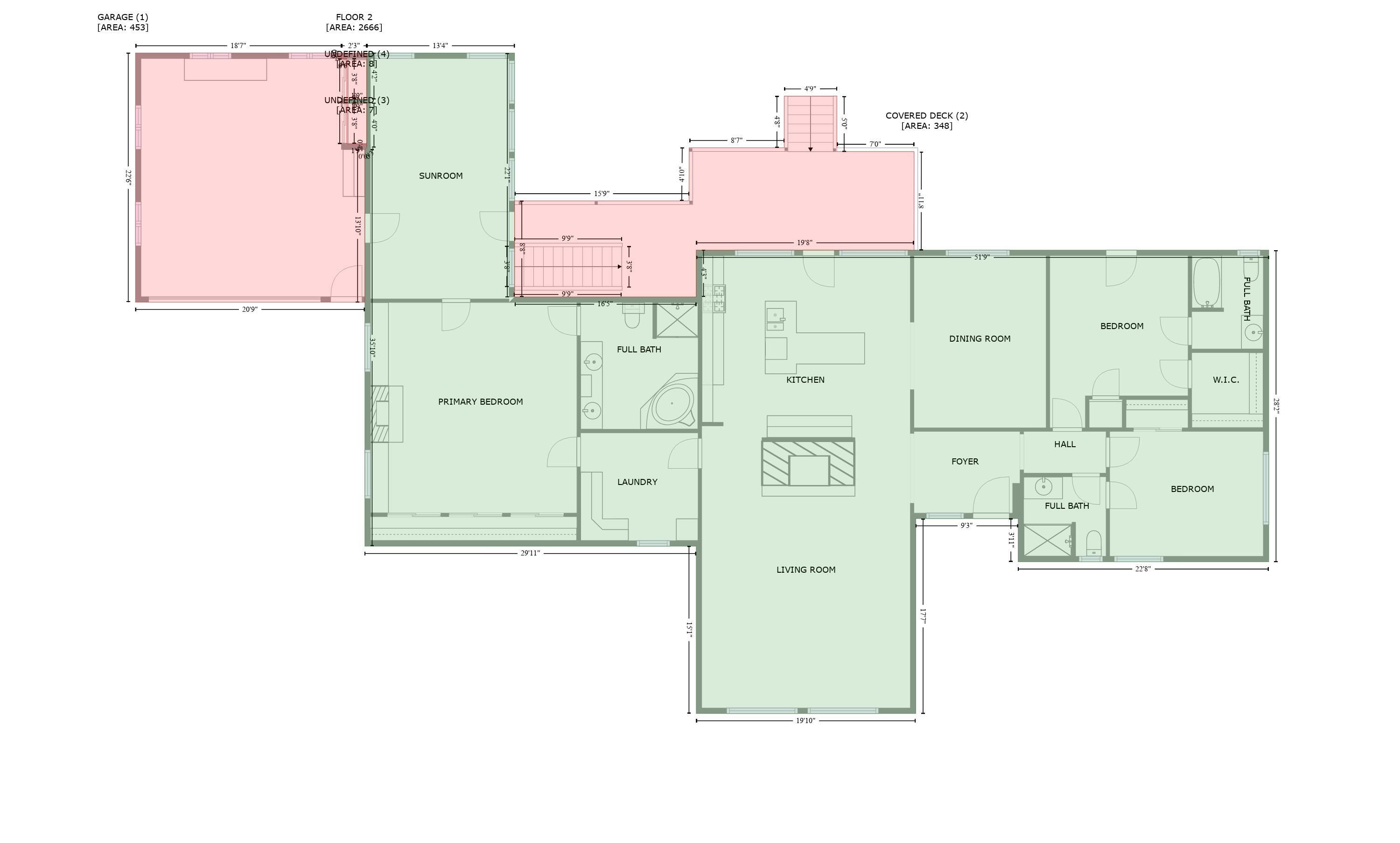 6 Bridgeview Drive Property Photo 101