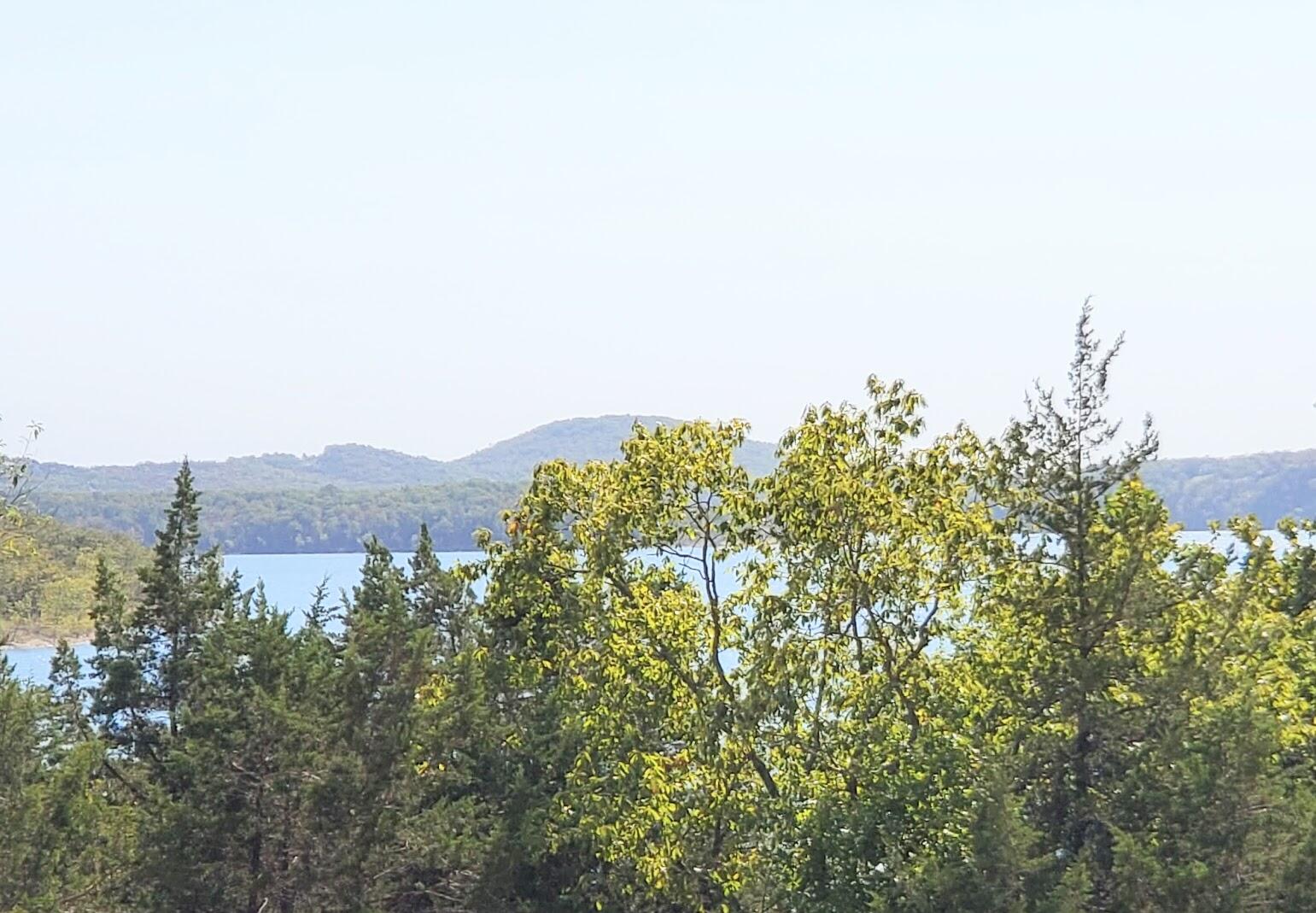 000 Lot 74 Summer Breeze Lane Property Photo 1