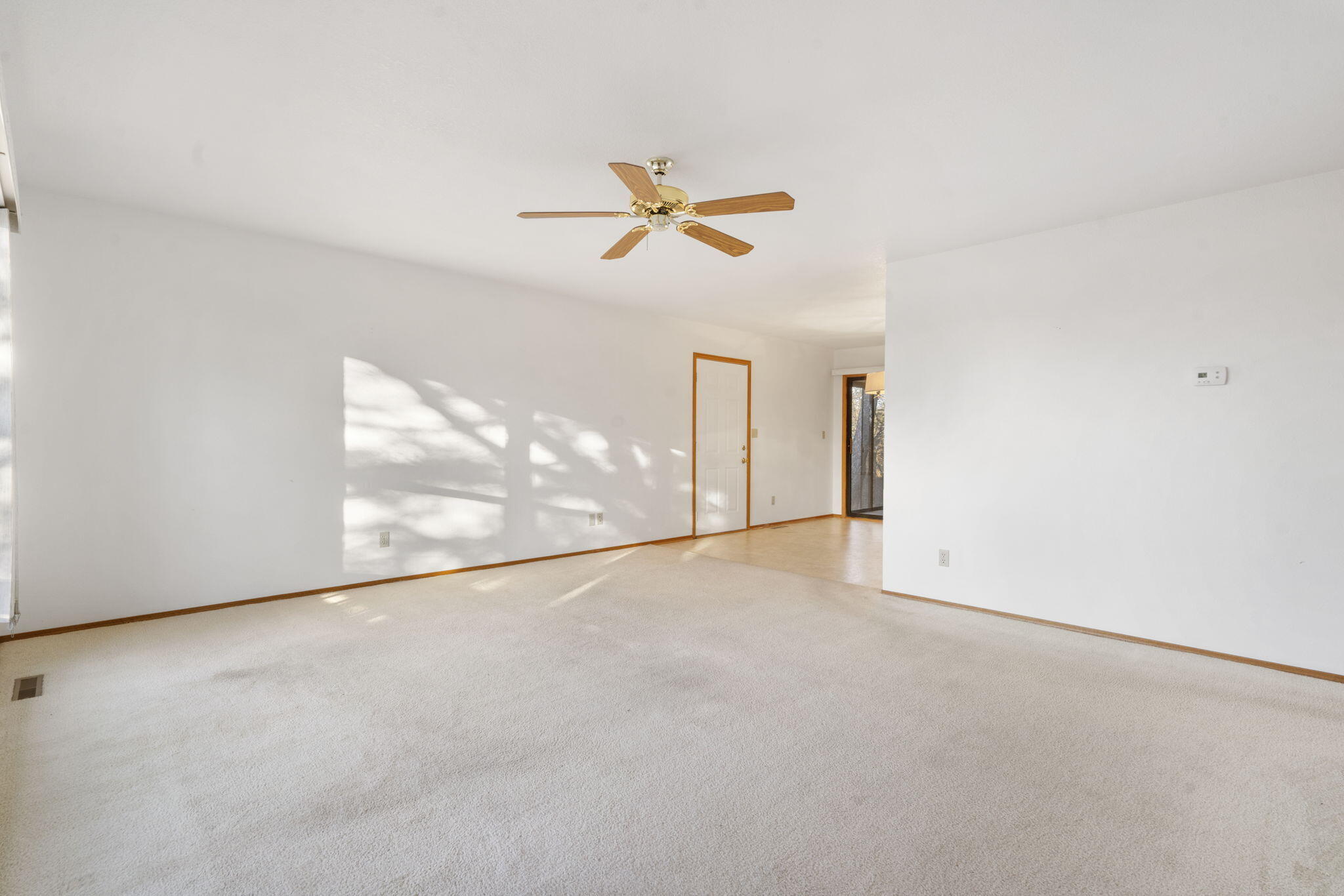 673 Double O Nine Road Property Photo 8