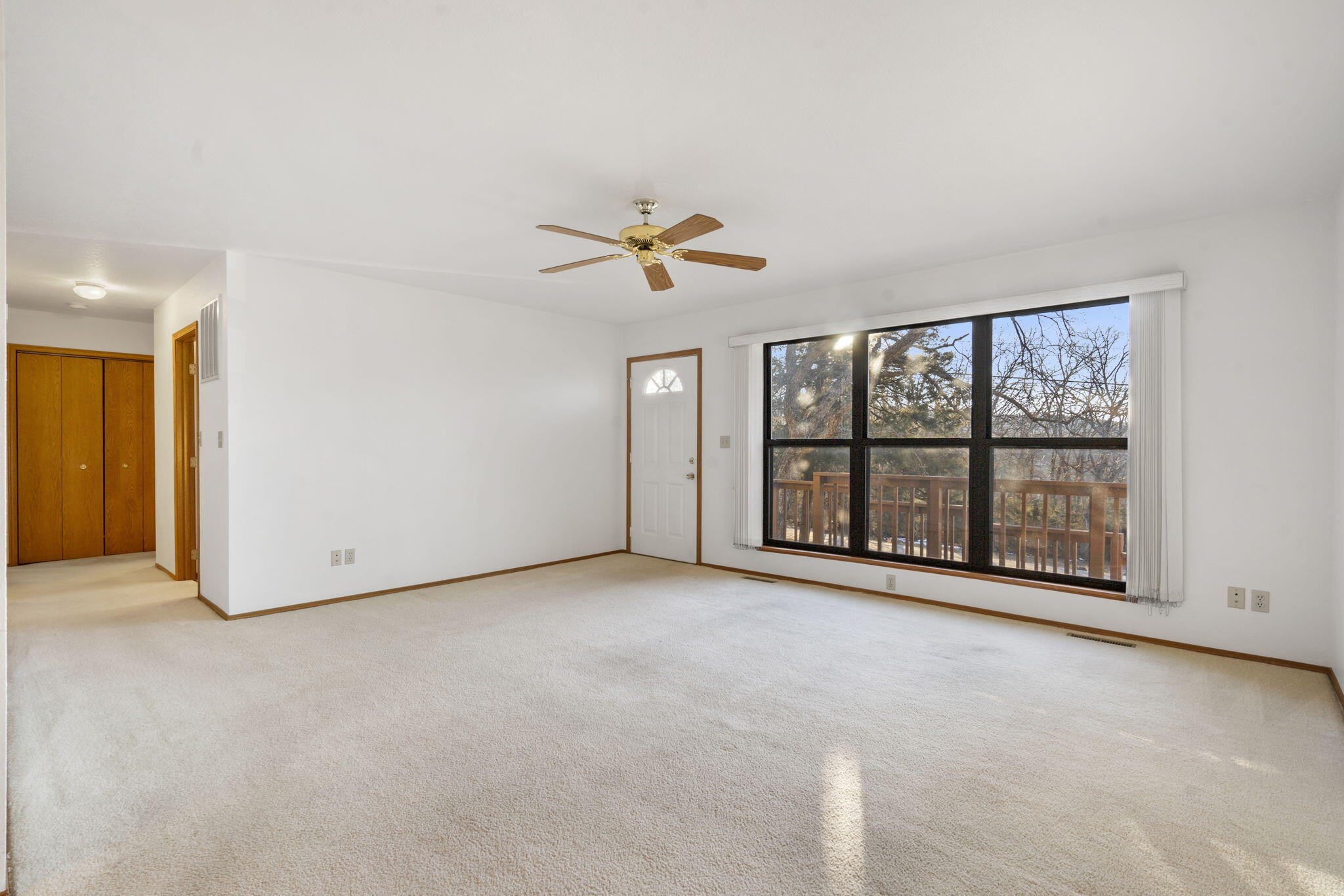 673 Double O Nine Road Property Photo 10