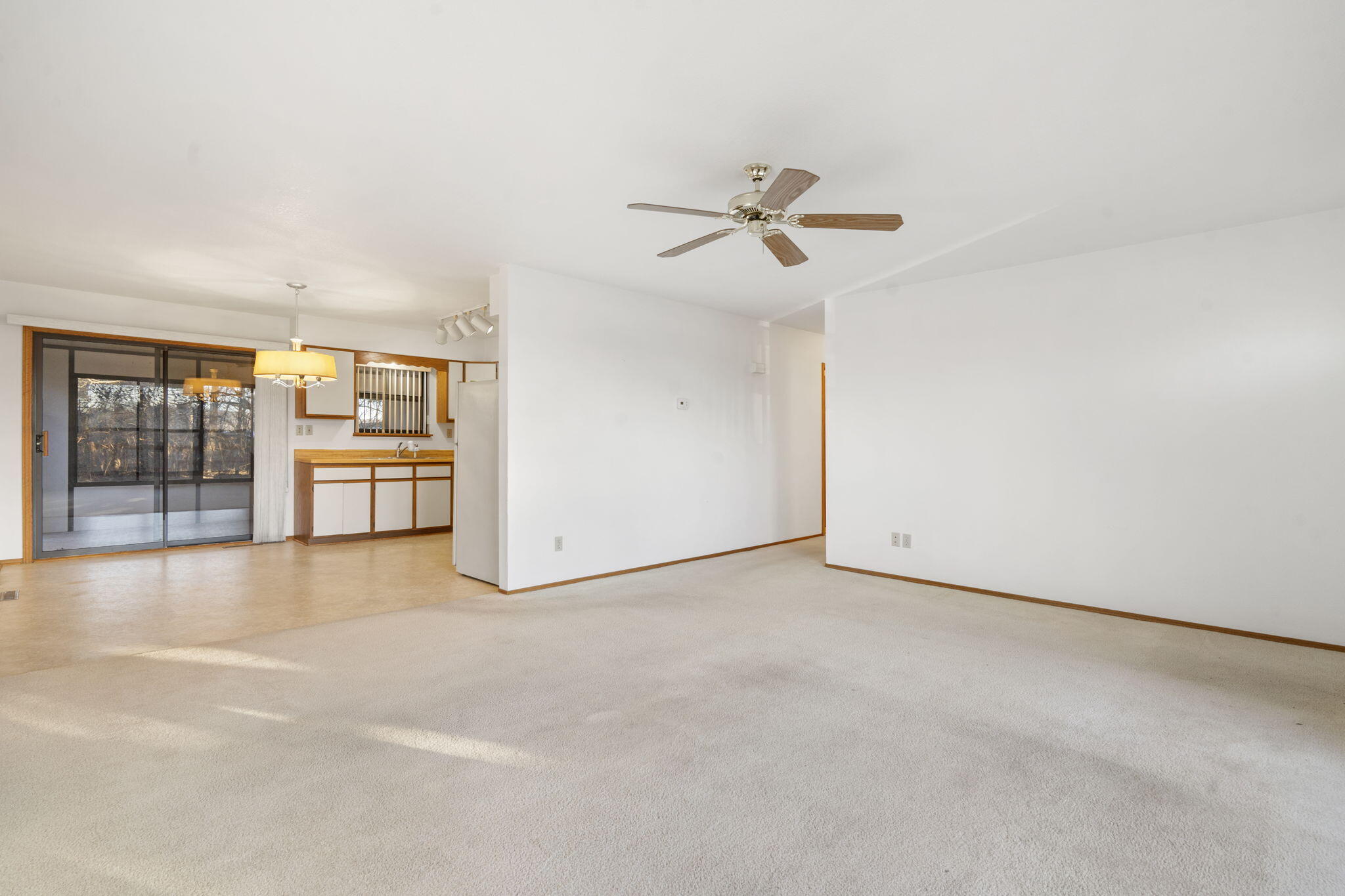 673 Double O Nine Road Property Photo 11