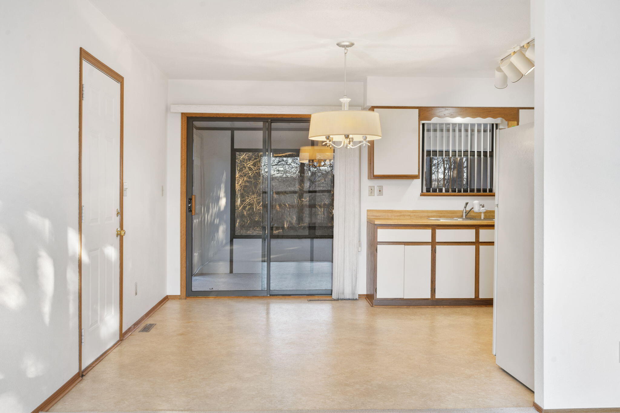 673 Double O Nine Road Property Photo 13