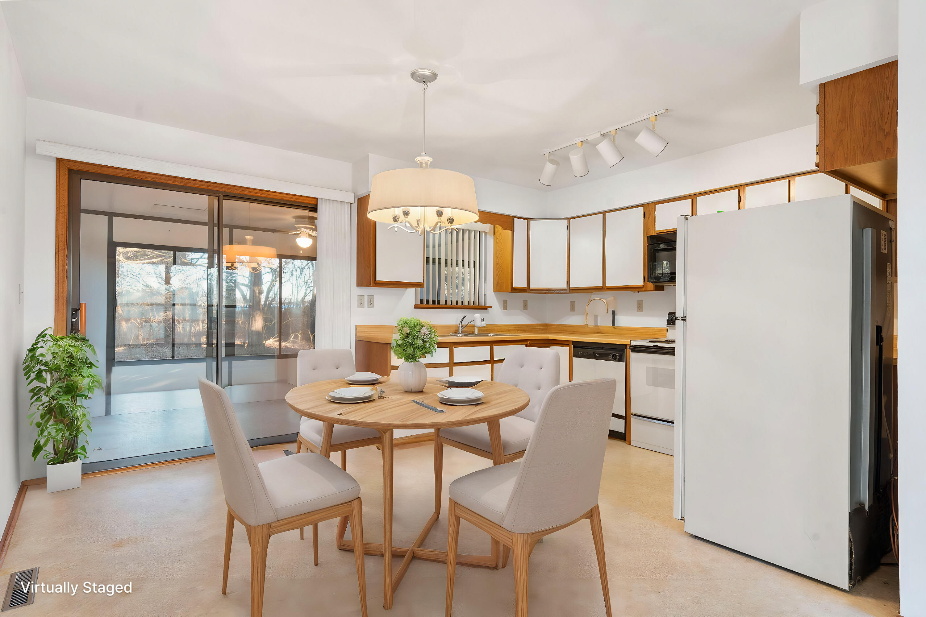 673 Double O Nine Road Property Photo 15