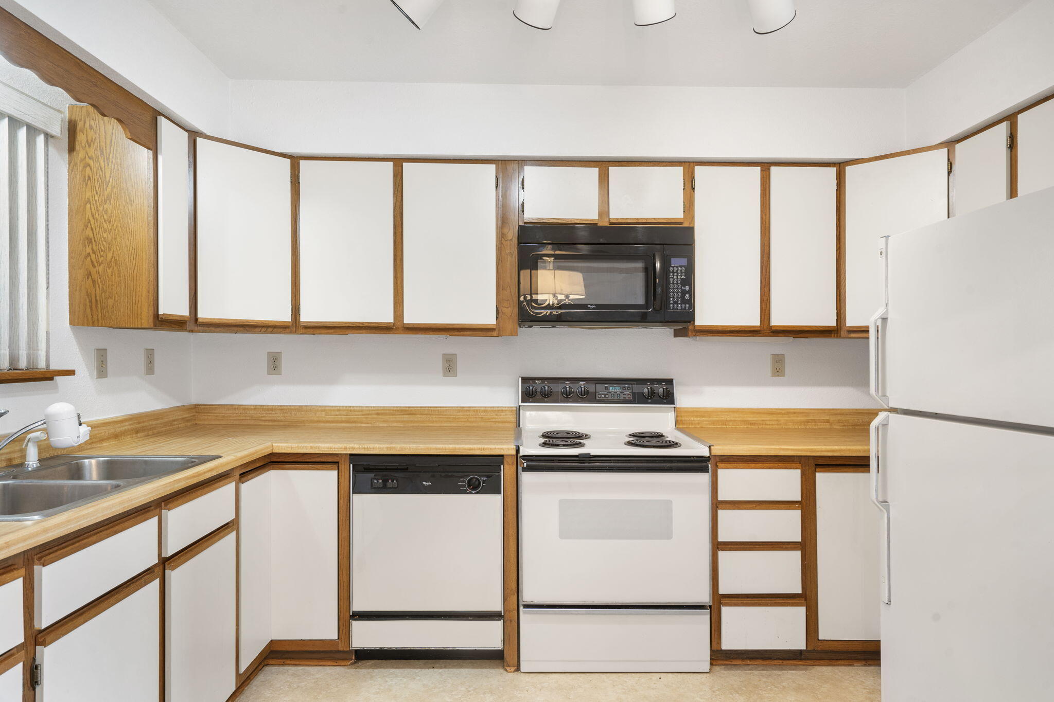 673 Double O Nine Road Property Photo 18