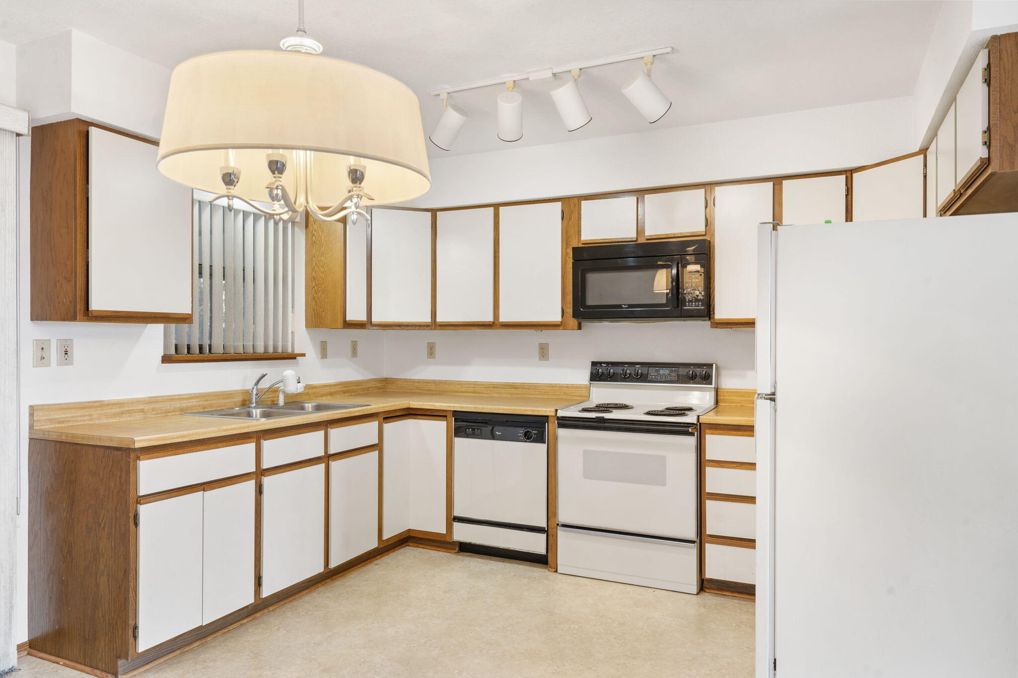 673 Double O Nine Road Property Photo 19