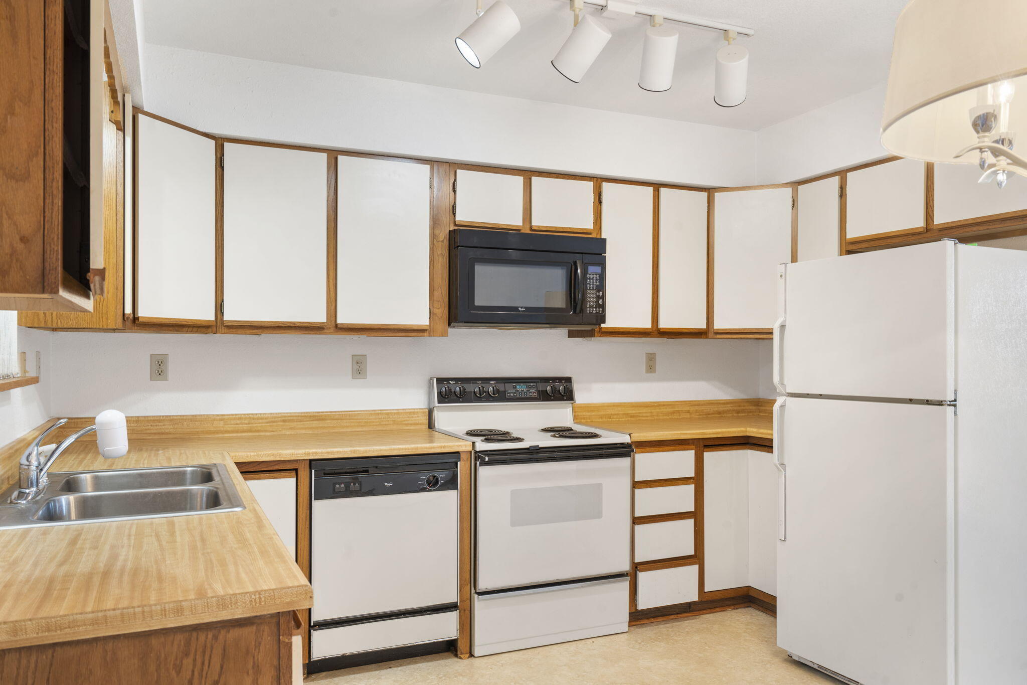 673 Double O Nine Road Property Photo 21