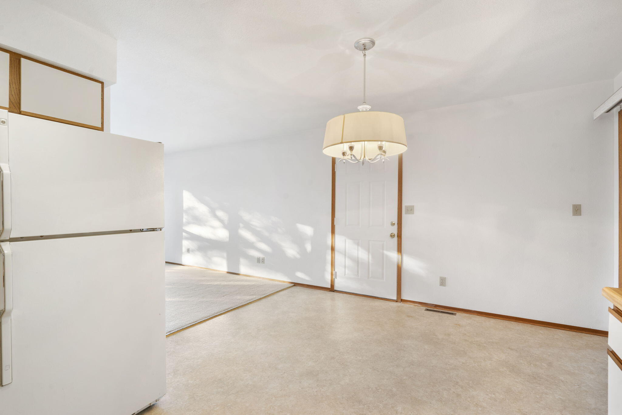 673 Double O Nine Road Property Photo 22
