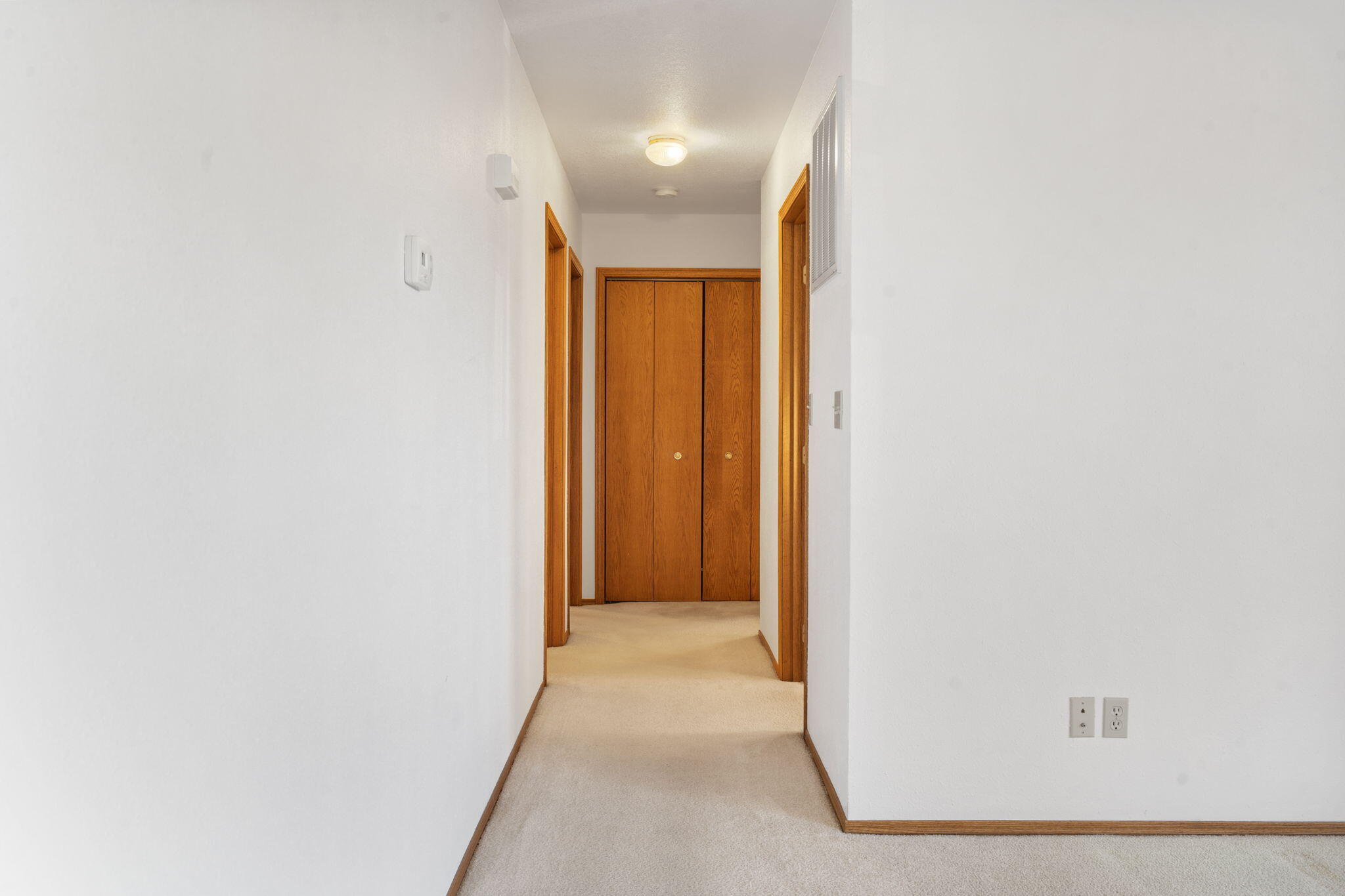 673 Double O Nine Road Property Photo 23