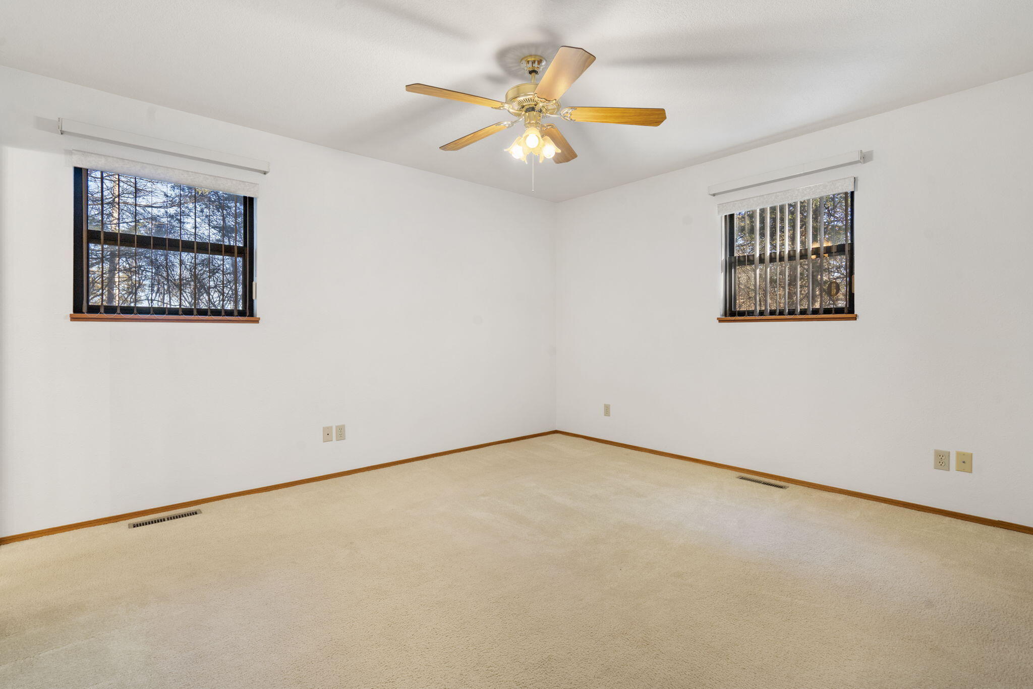 673 Double O Nine Road Property Photo 25
