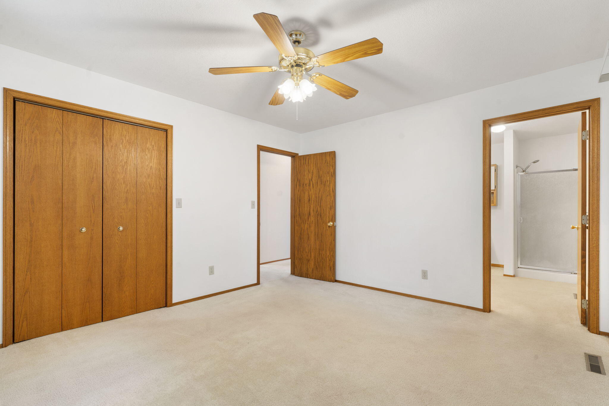 673 Double O Nine Road Property Photo 26