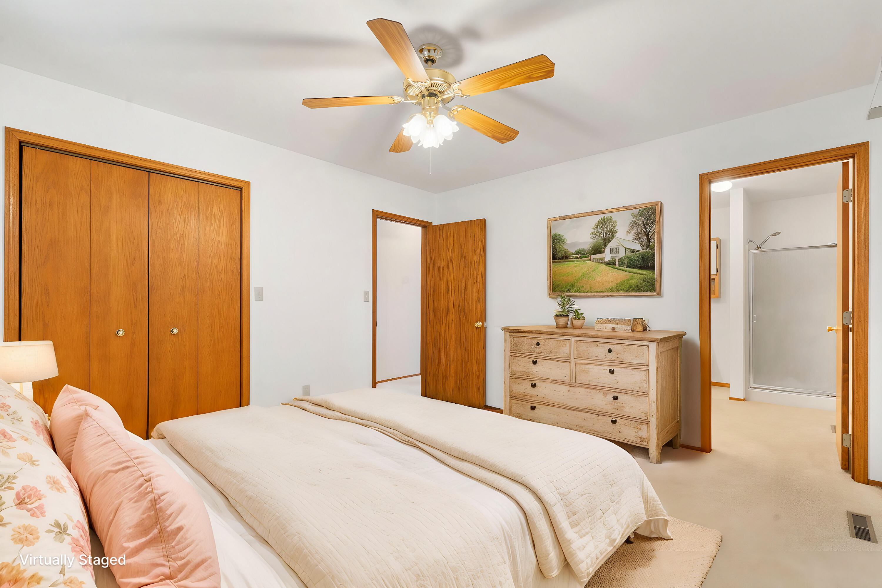 673 Double O Nine Road Property Photo 27