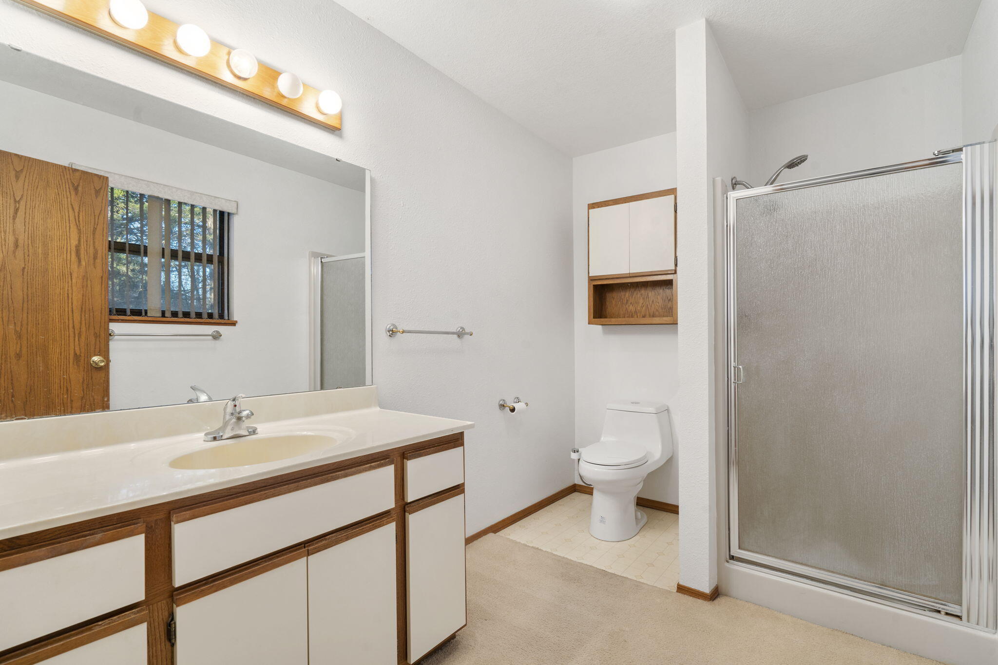 673 Double O Nine Road Property Photo 28