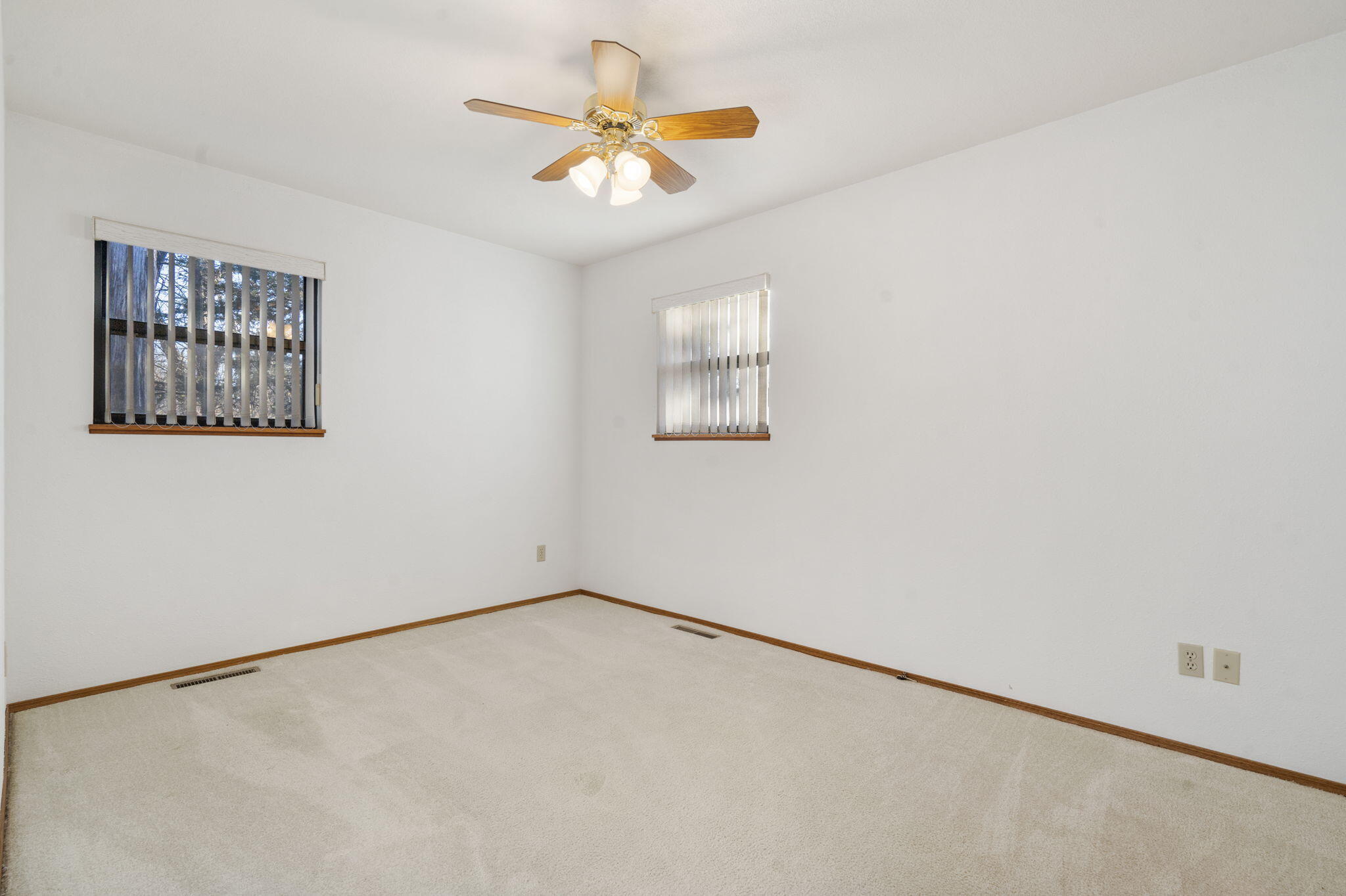 673 Double O Nine Road Property Photo 31
