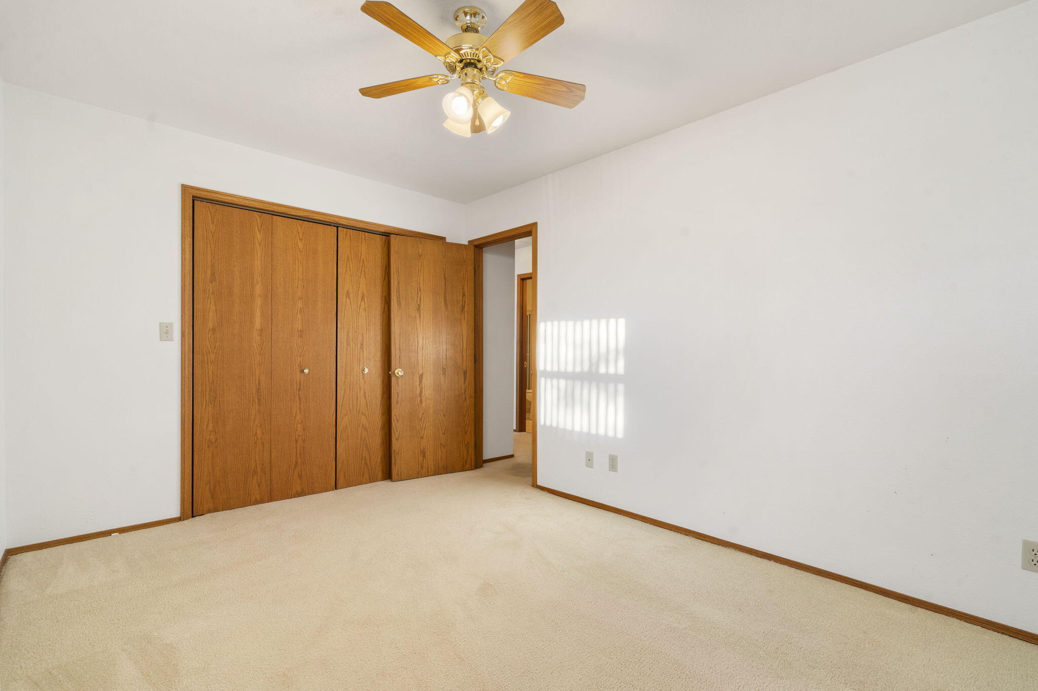 673 Double O Nine Road Property Photo 32