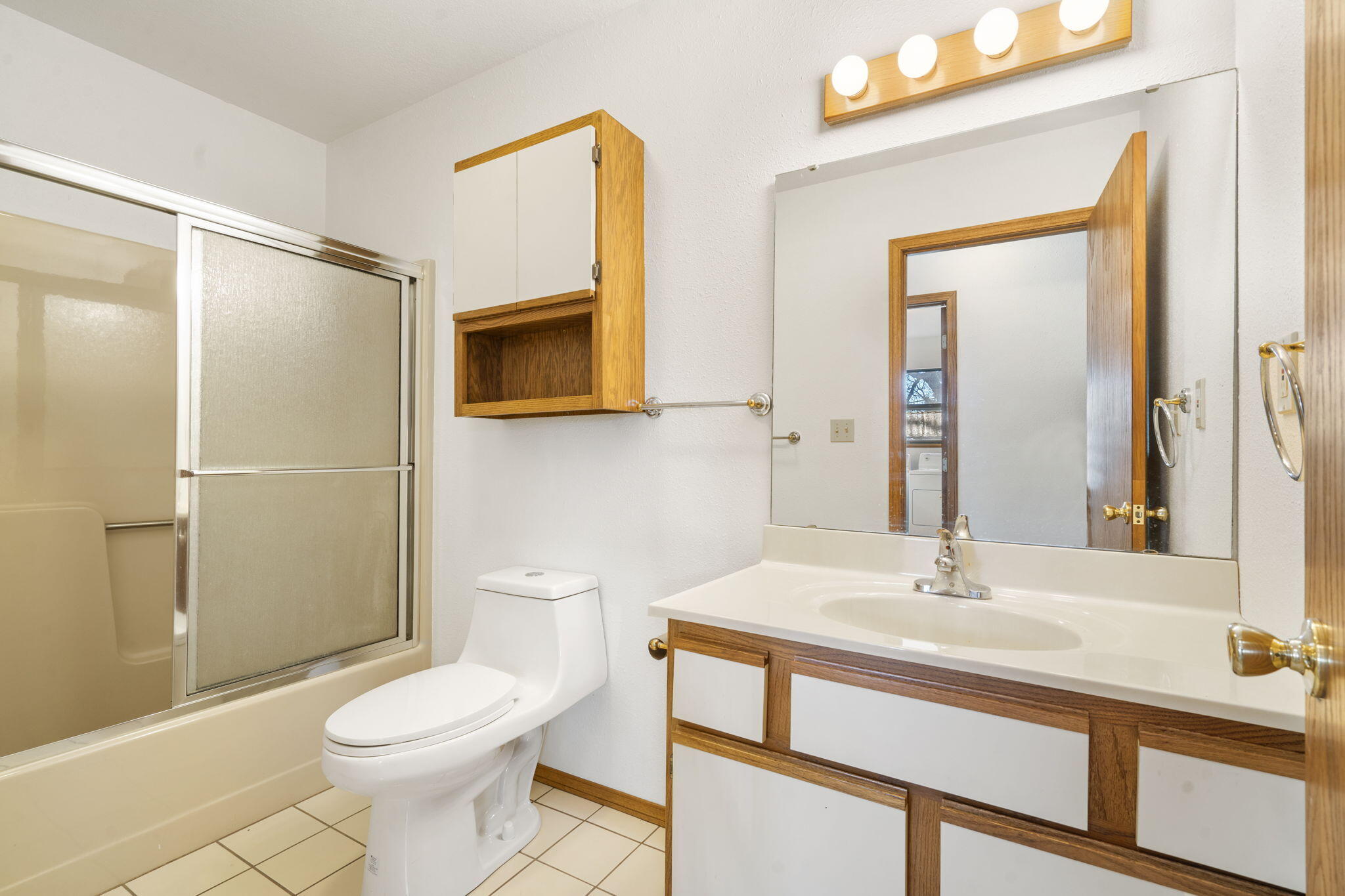 673 Double O Nine Road Property Photo 34