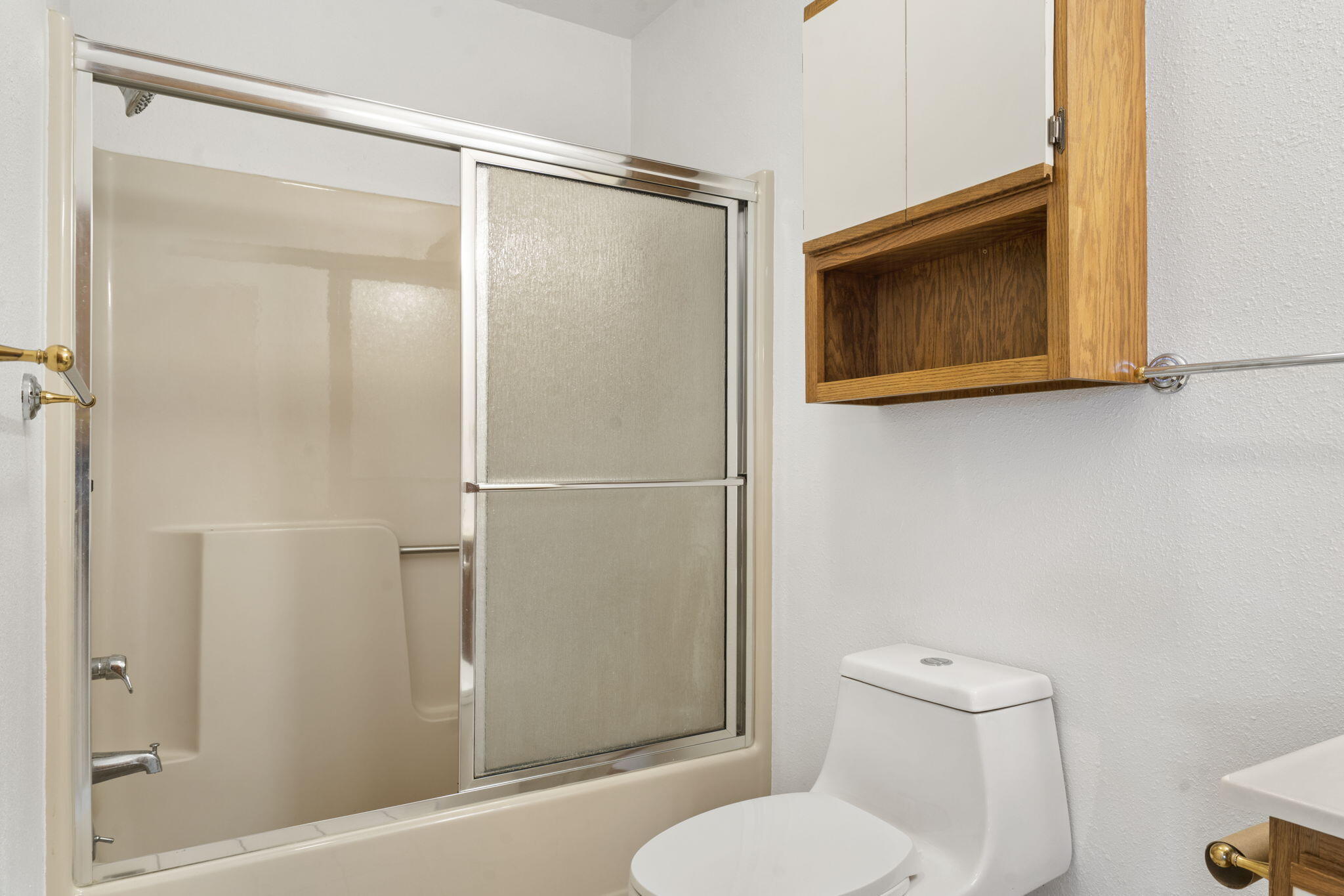 673 Double O Nine Road Property Photo 35