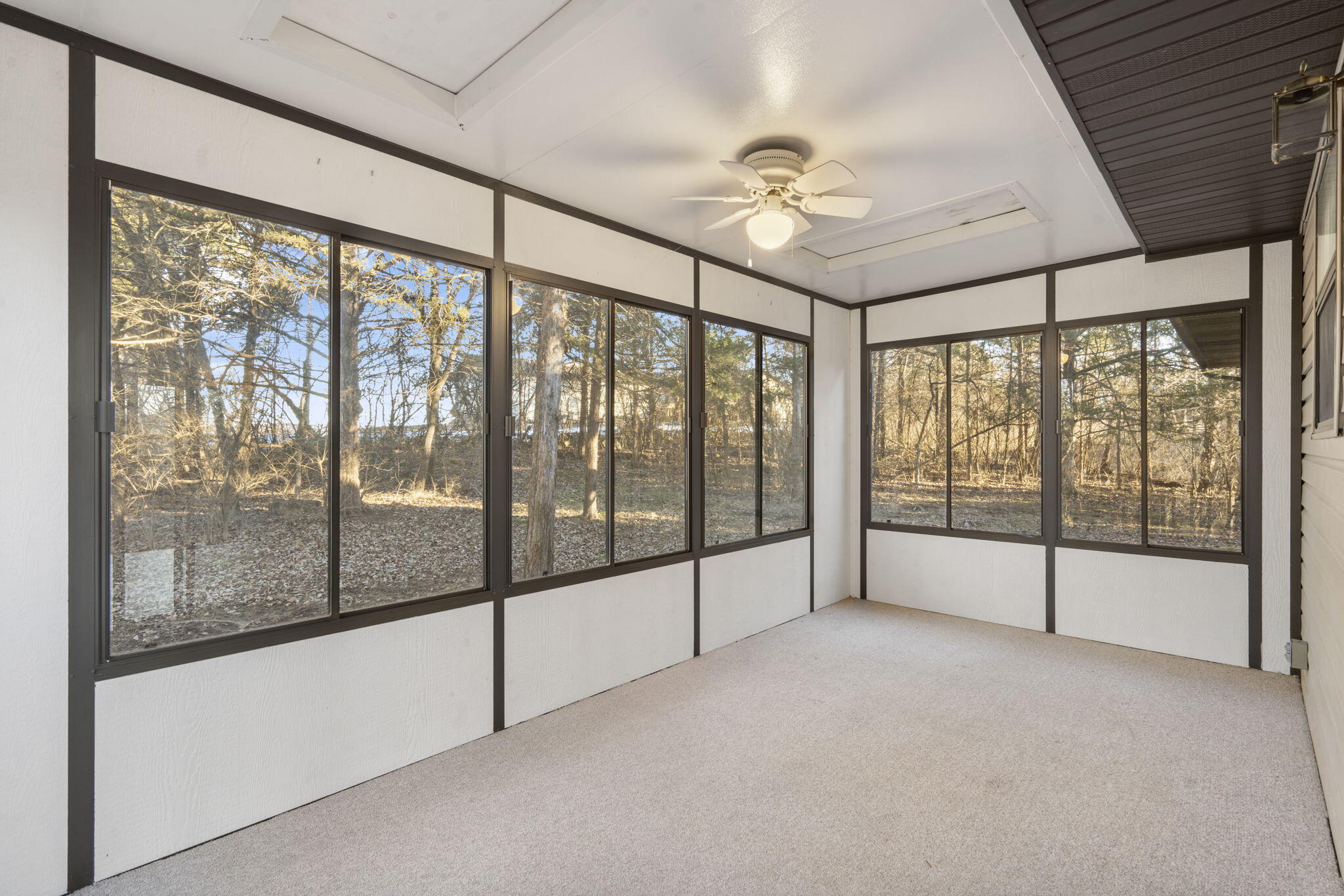 673 Double O Nine Road Property Photo 36