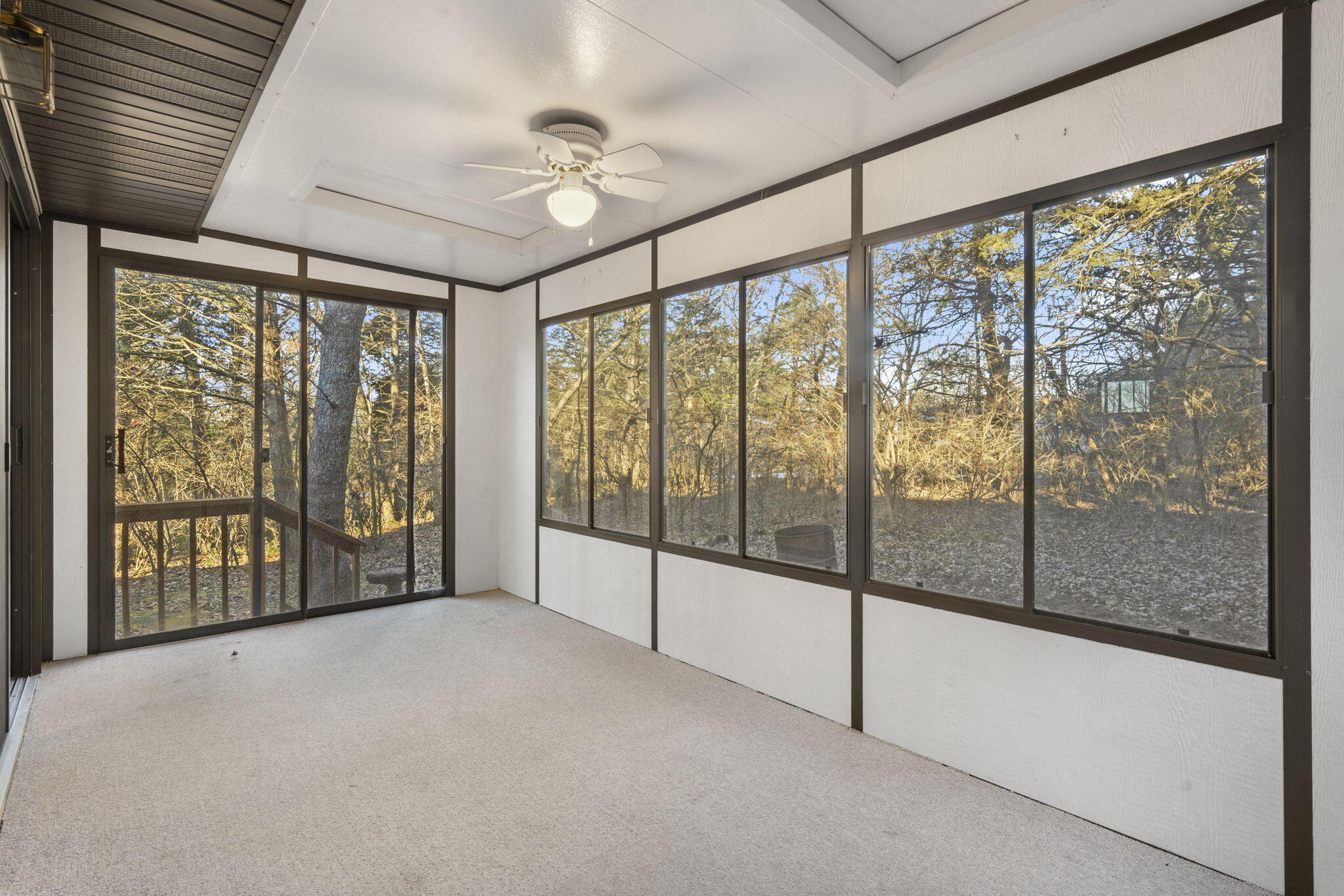 673 Double O Nine Road Property Photo 38