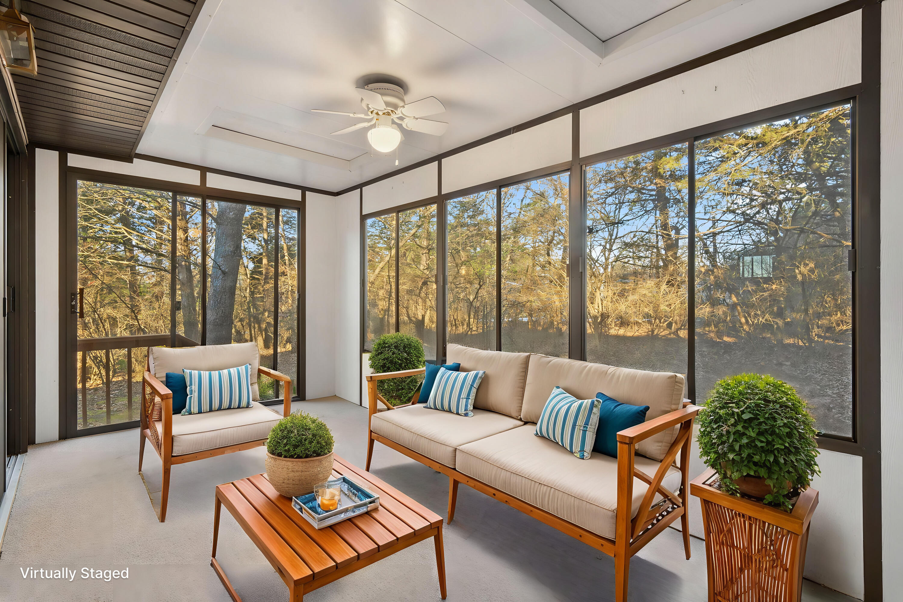 673 Double O Nine Road Property Photo 39