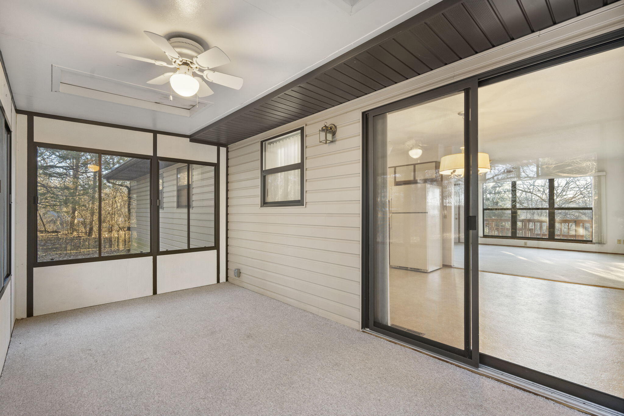 673 Double O Nine Road Property Photo 40