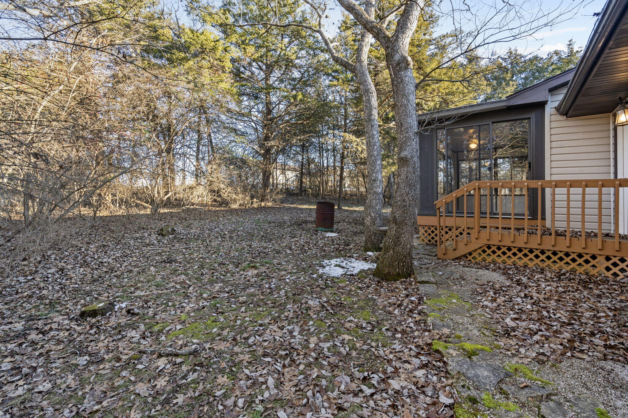 673 Double O Nine Road Property Photo 41