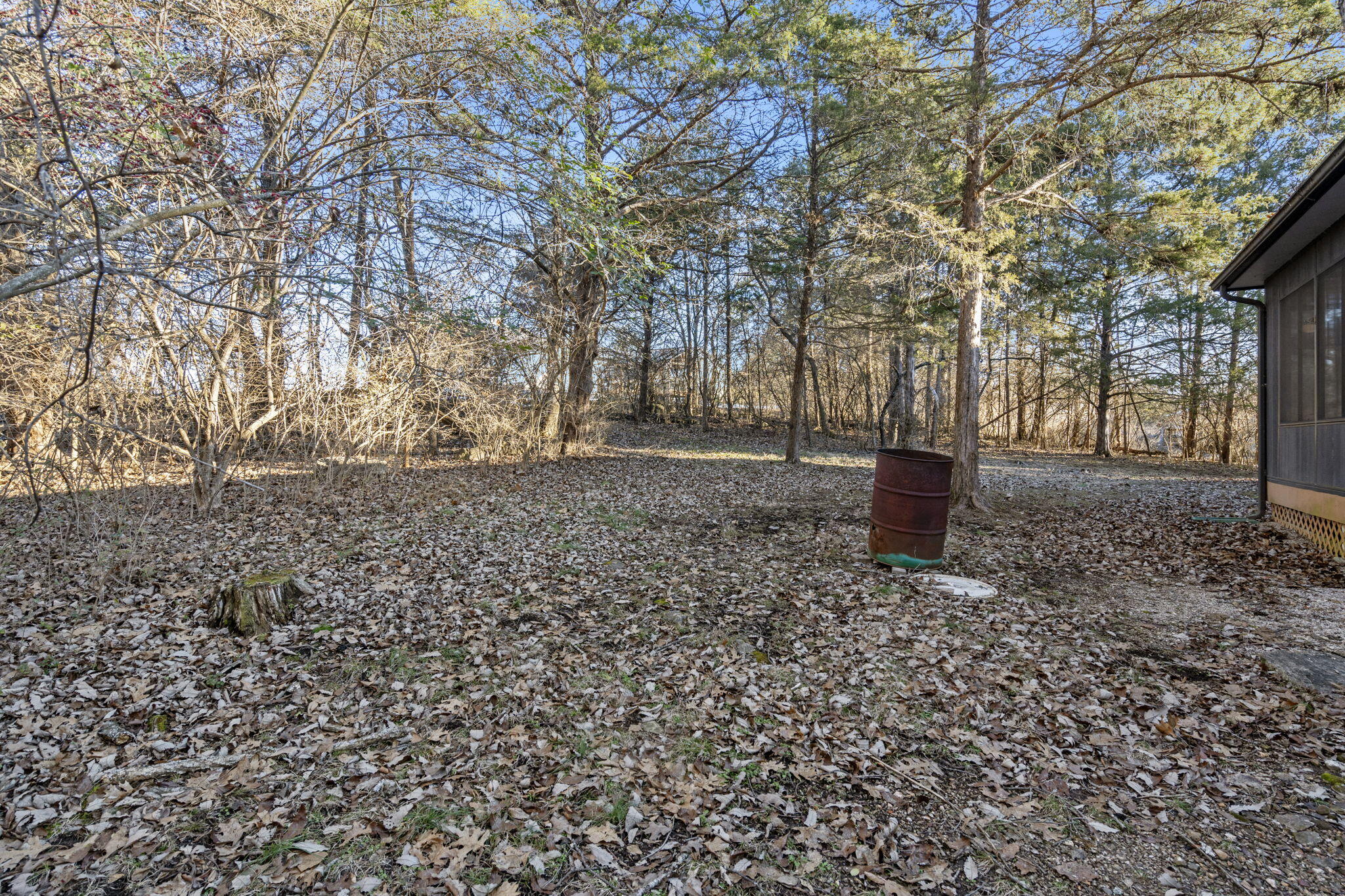 673 Double O Nine Road Property Photo 42