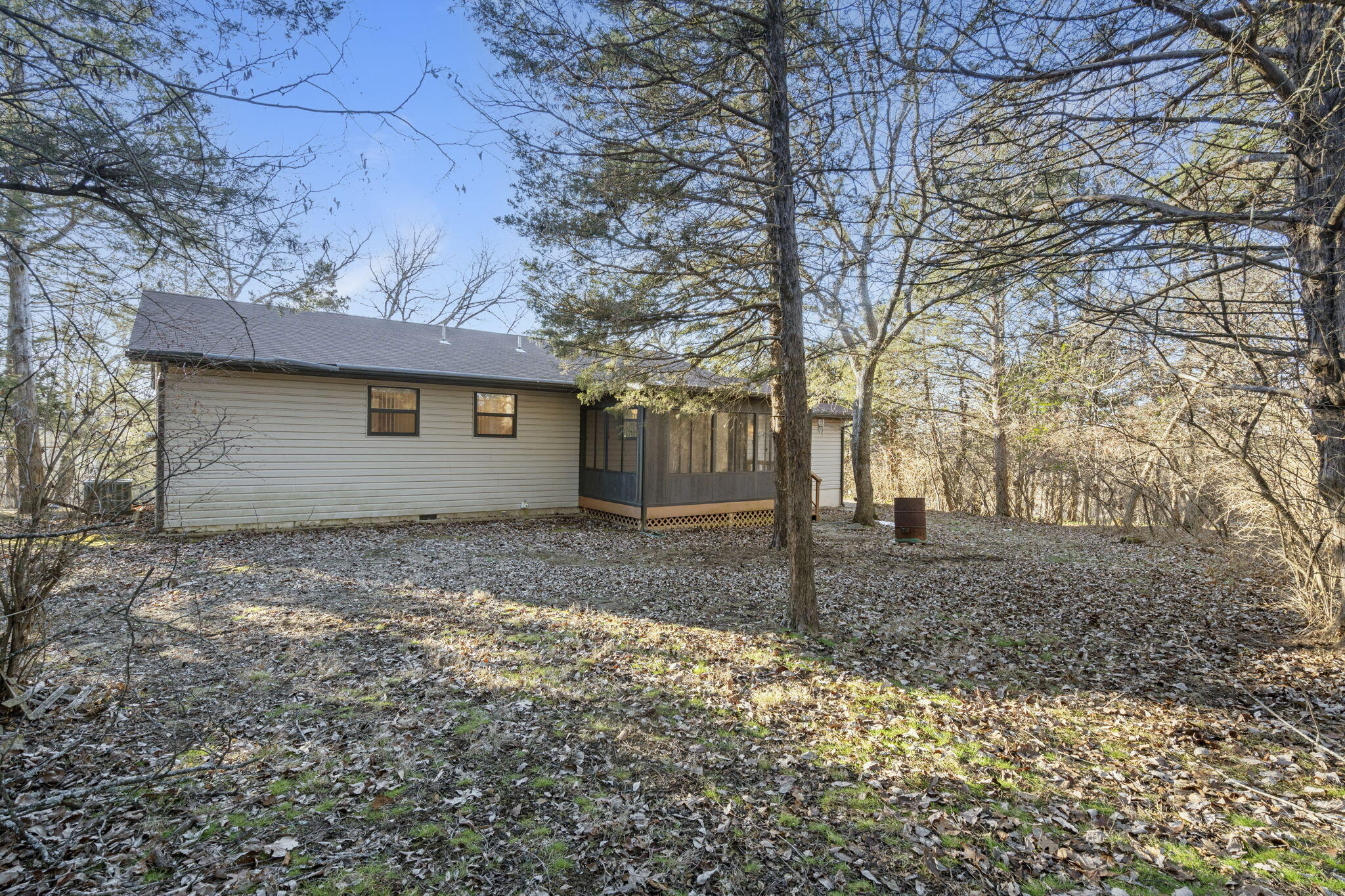 673 Double O Nine Road Property Photo 44