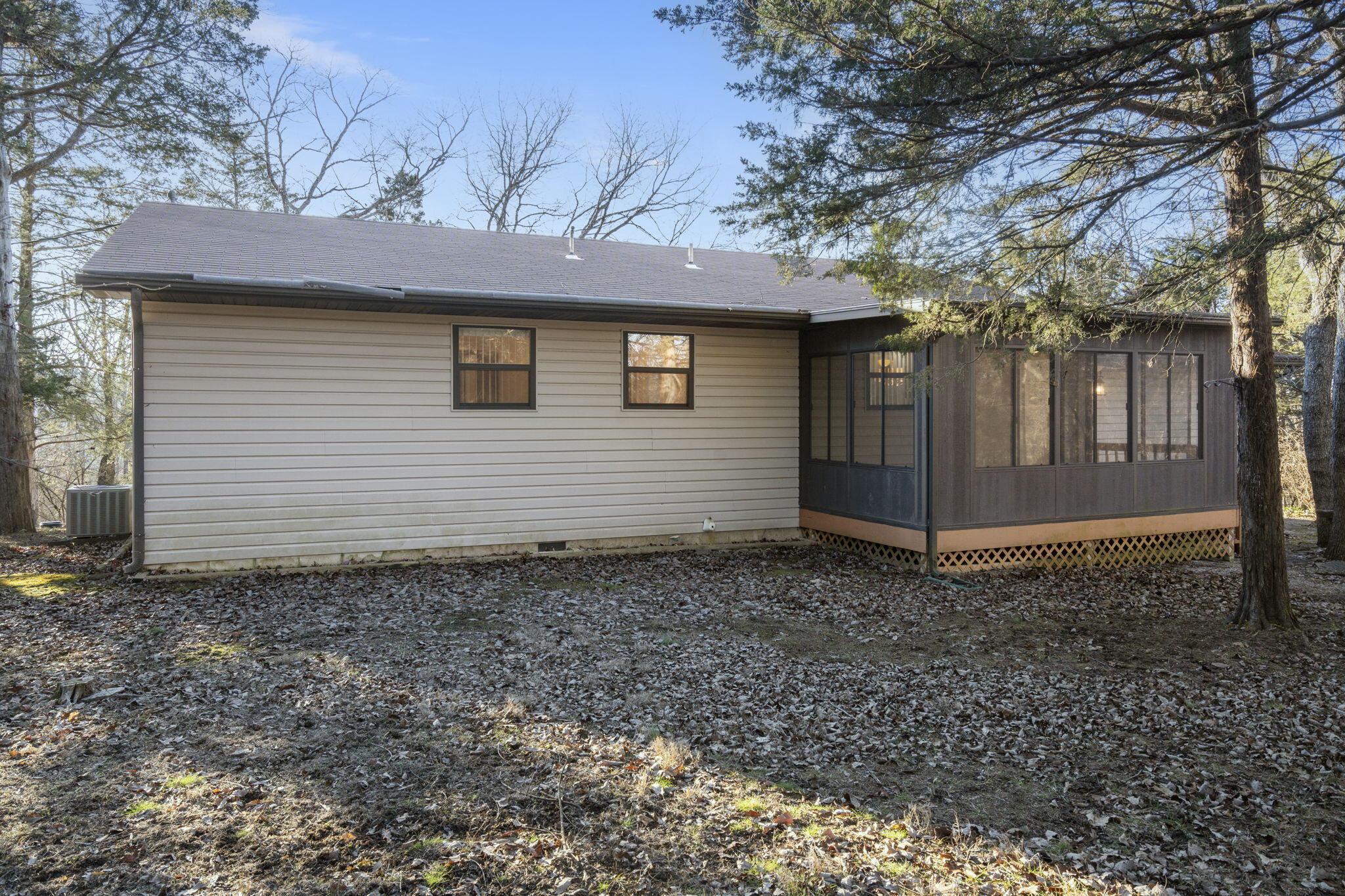 673 Double O Nine Road Property Photo 45