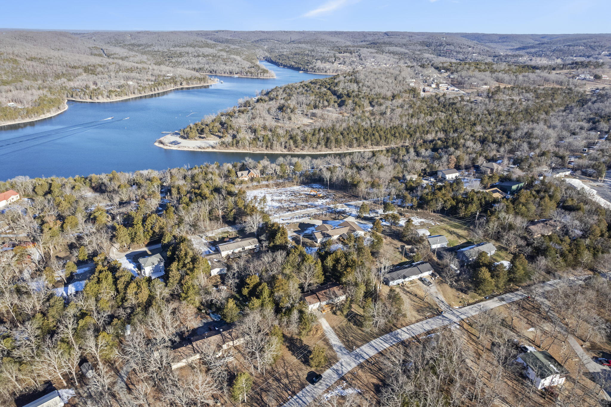 673 Double O Nine Road Property Photo 47