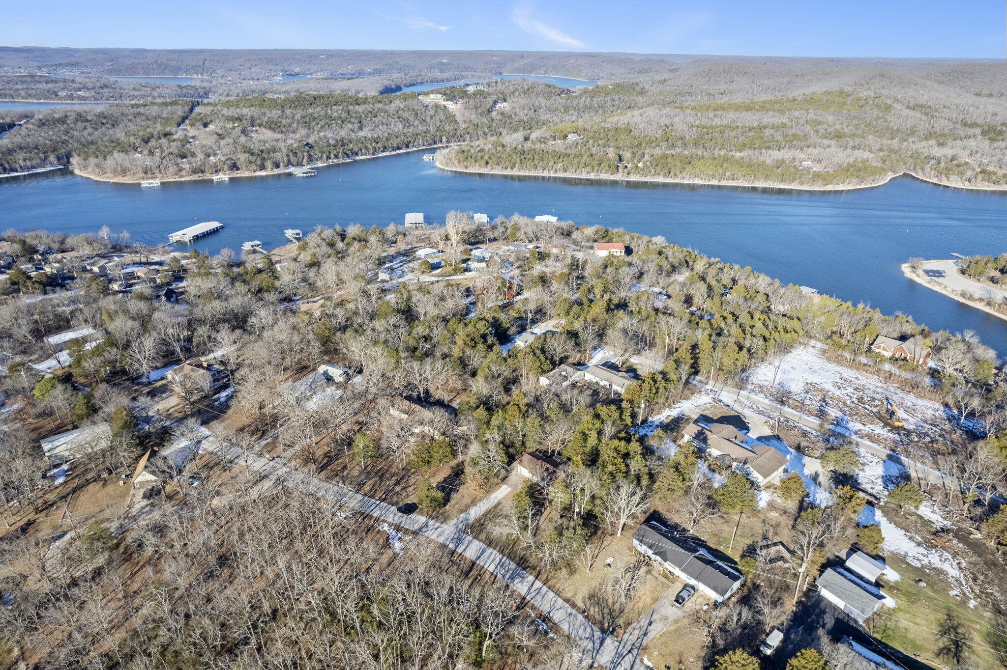 673 Double O Nine Road Property Photo 48