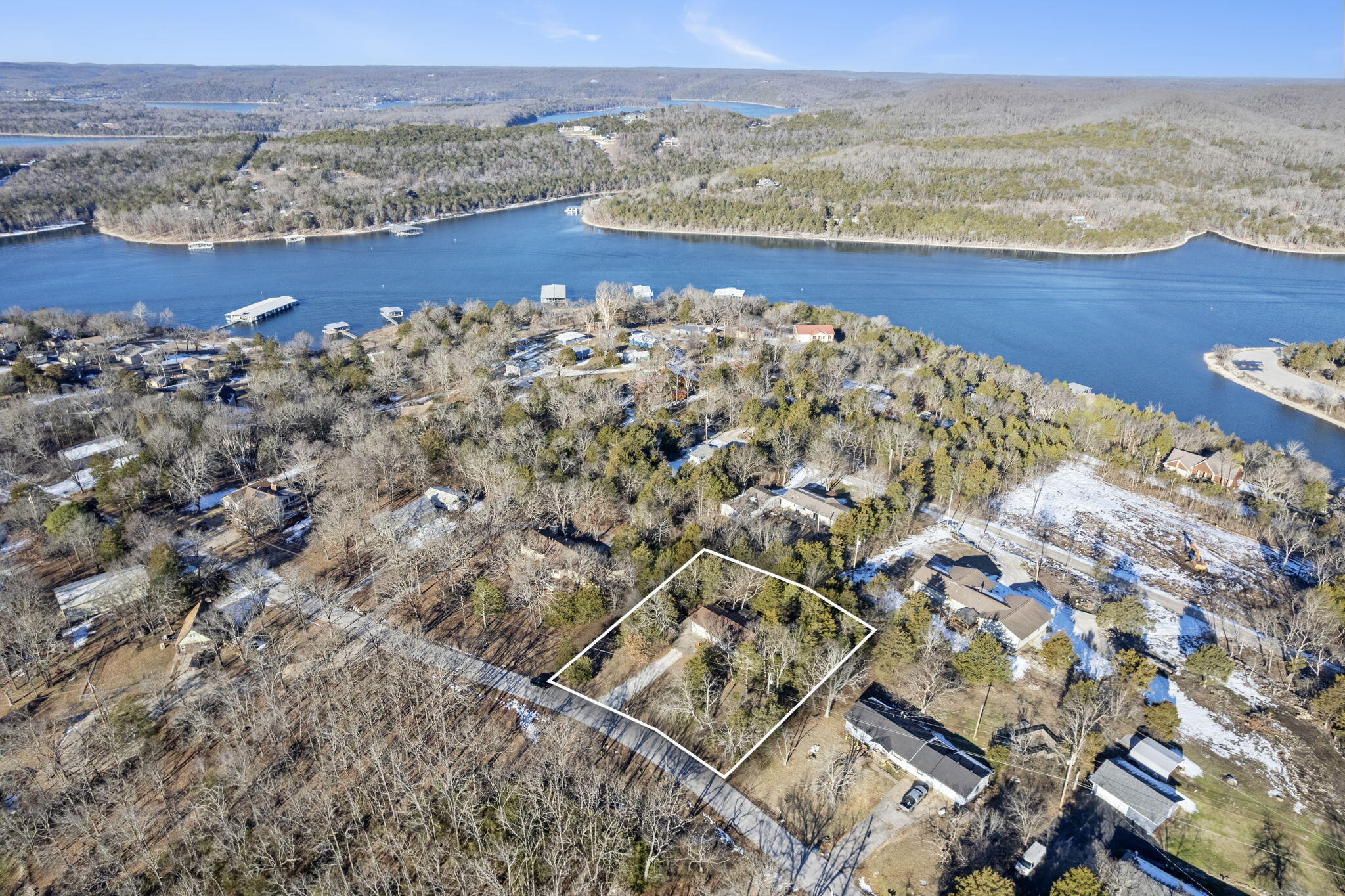 673 Double O Nine Road Property Photo 49