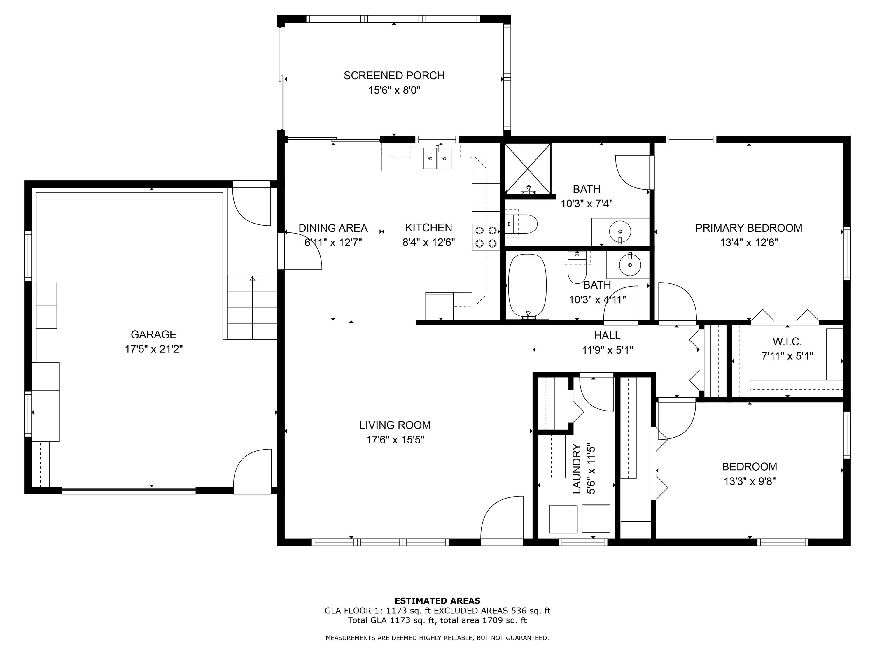 673 Double O Nine Road Property Photo 50