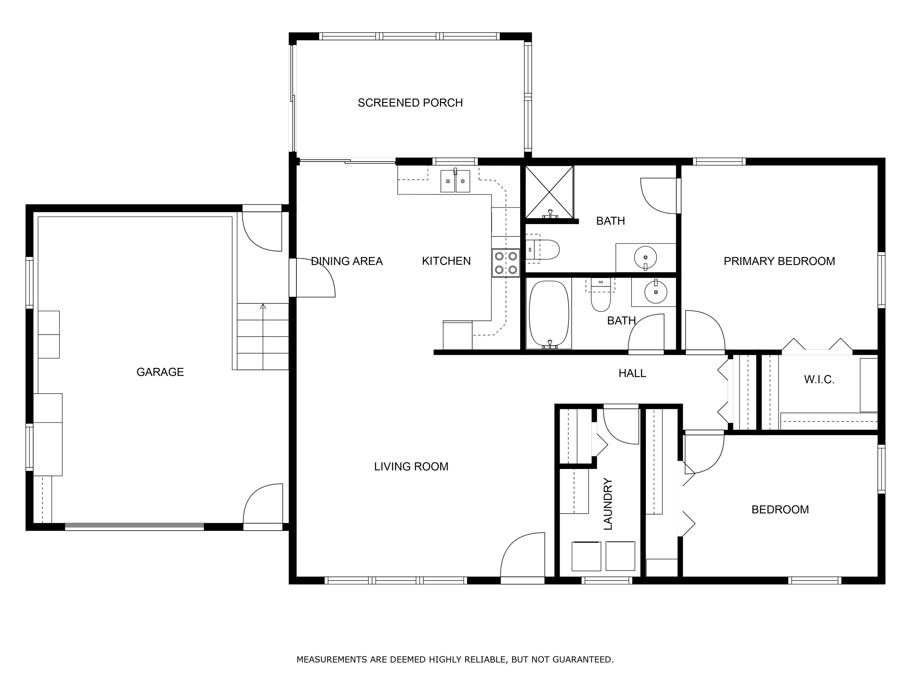 673 Double O Nine Road Property Photo 51