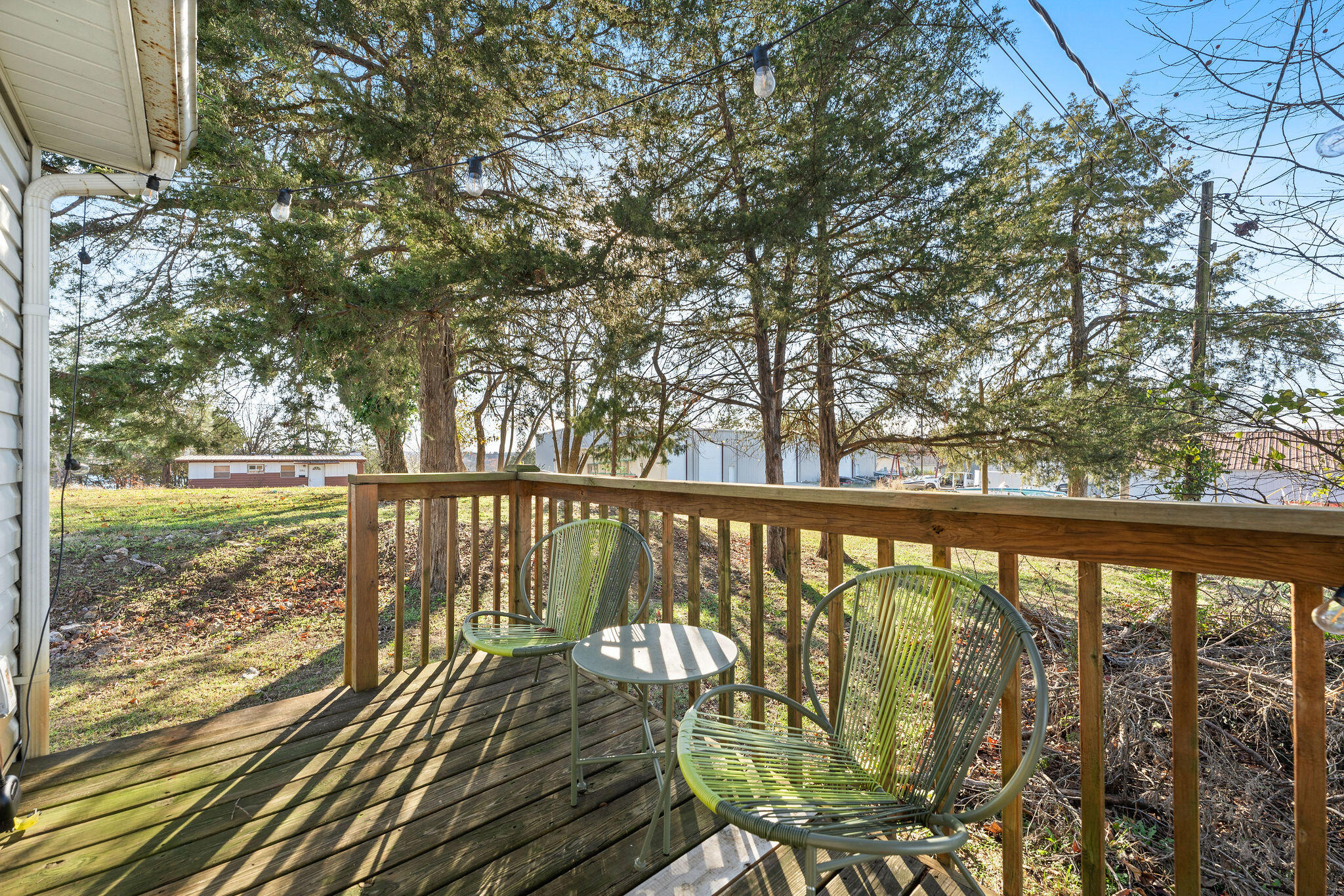 25 Bay Breeze Lane Property Photo 19