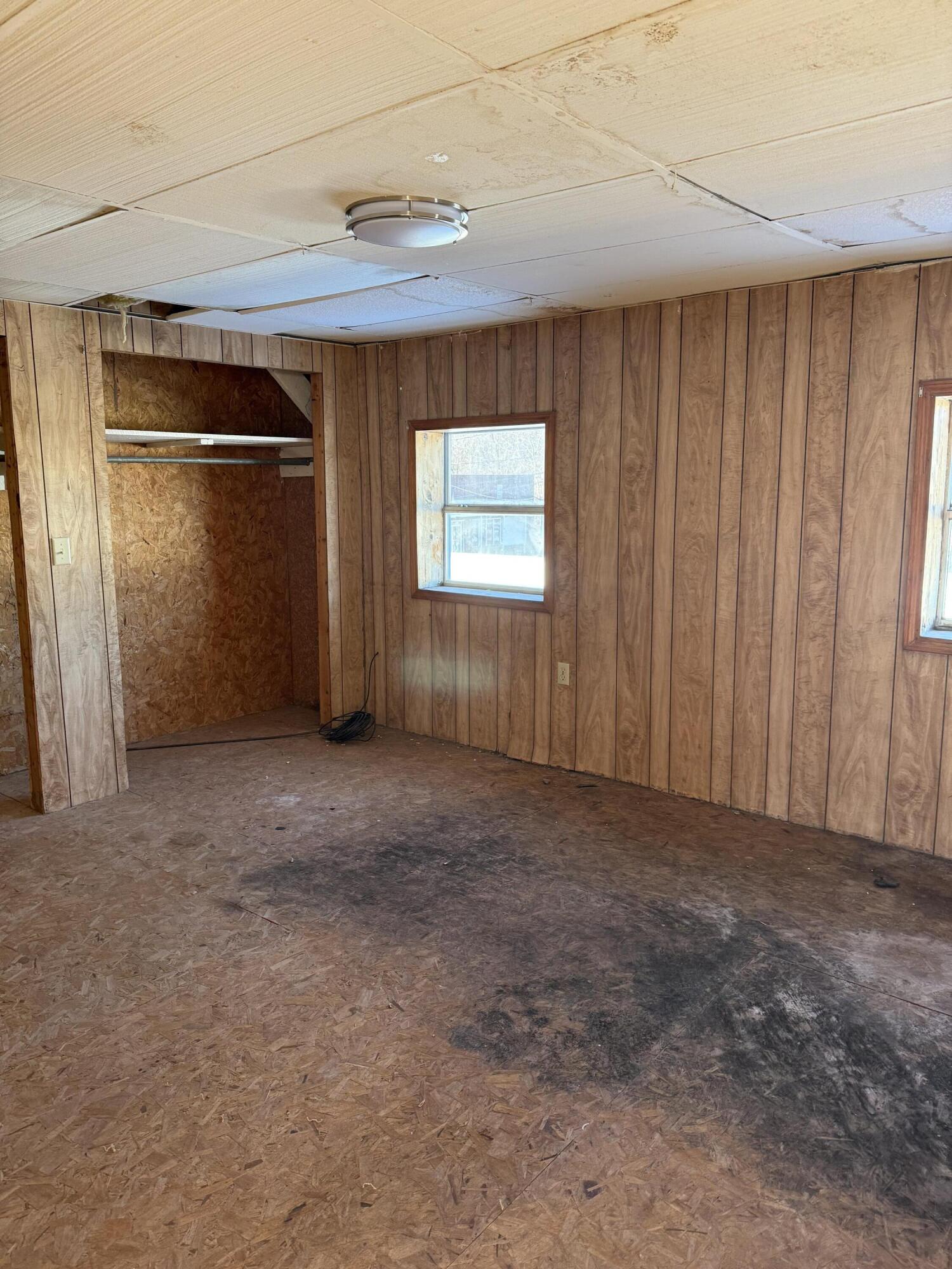 203 North Jefferson Street Property Photo 3