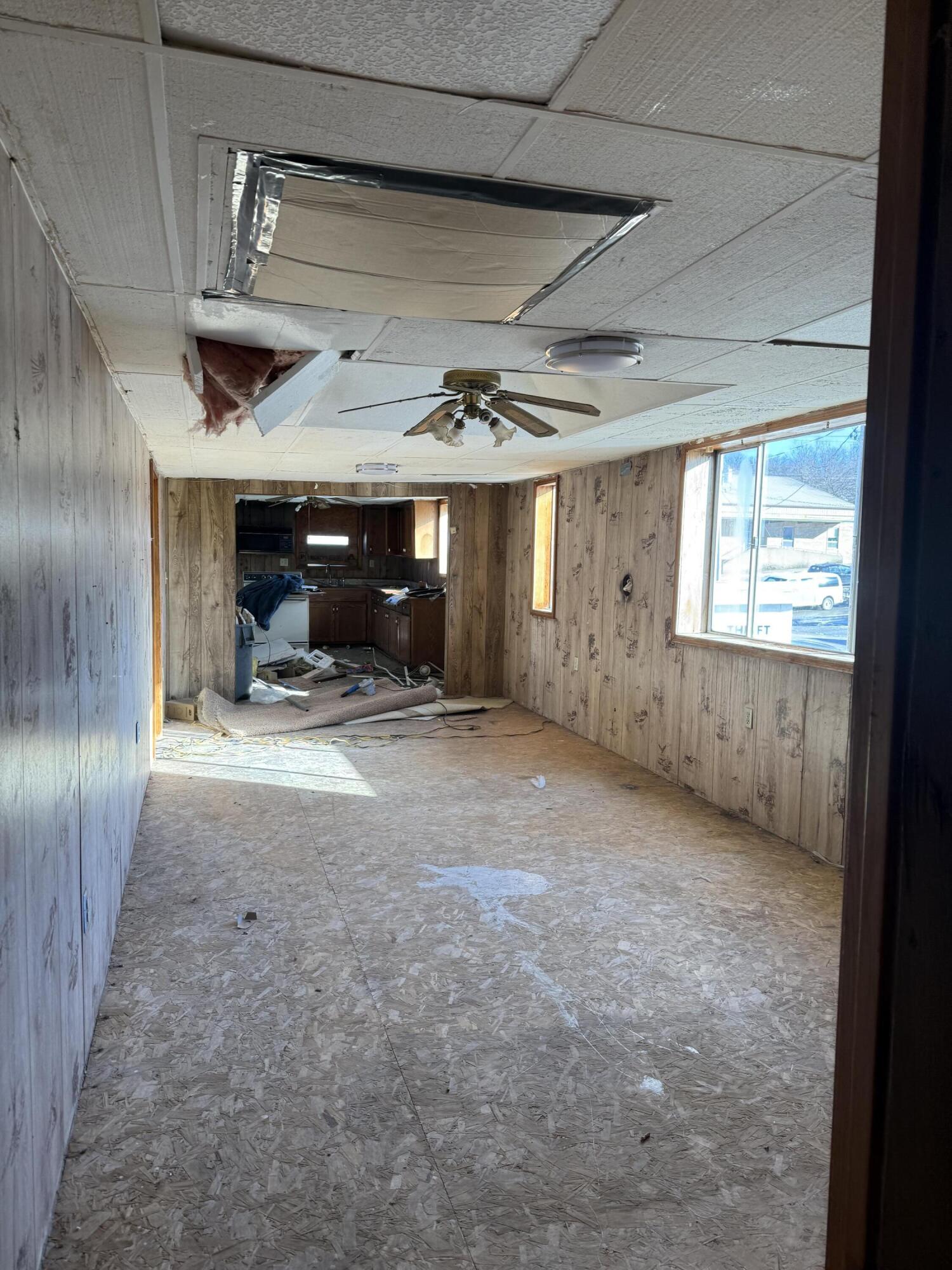 203 North Jefferson Street Property Photo 5