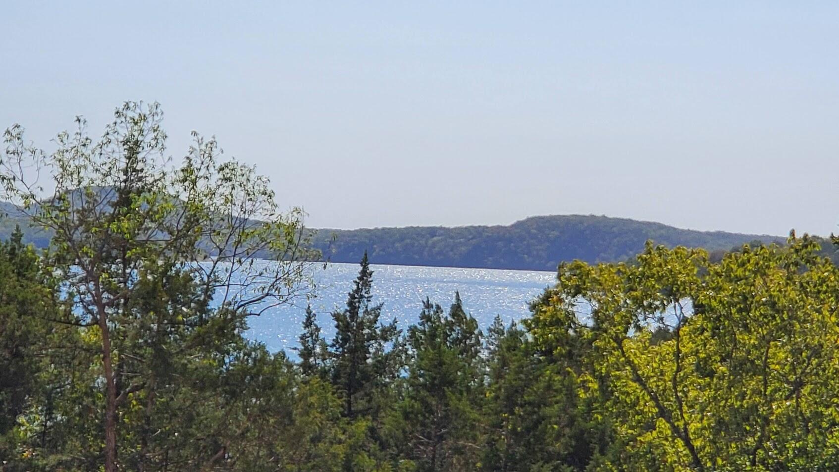 000 Lot 75 Summer Breeze Lane Property Photo 1
