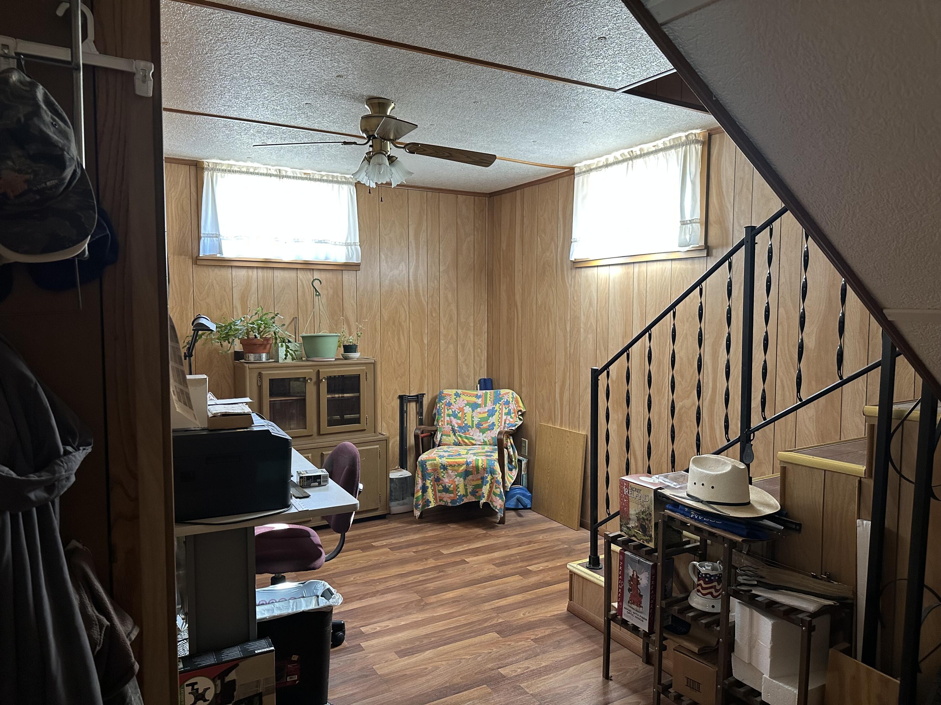 121 Lillian Road Property Photo 7