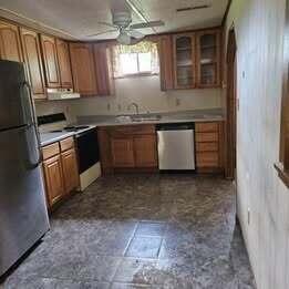 121 Lillian Road Property Photo 10