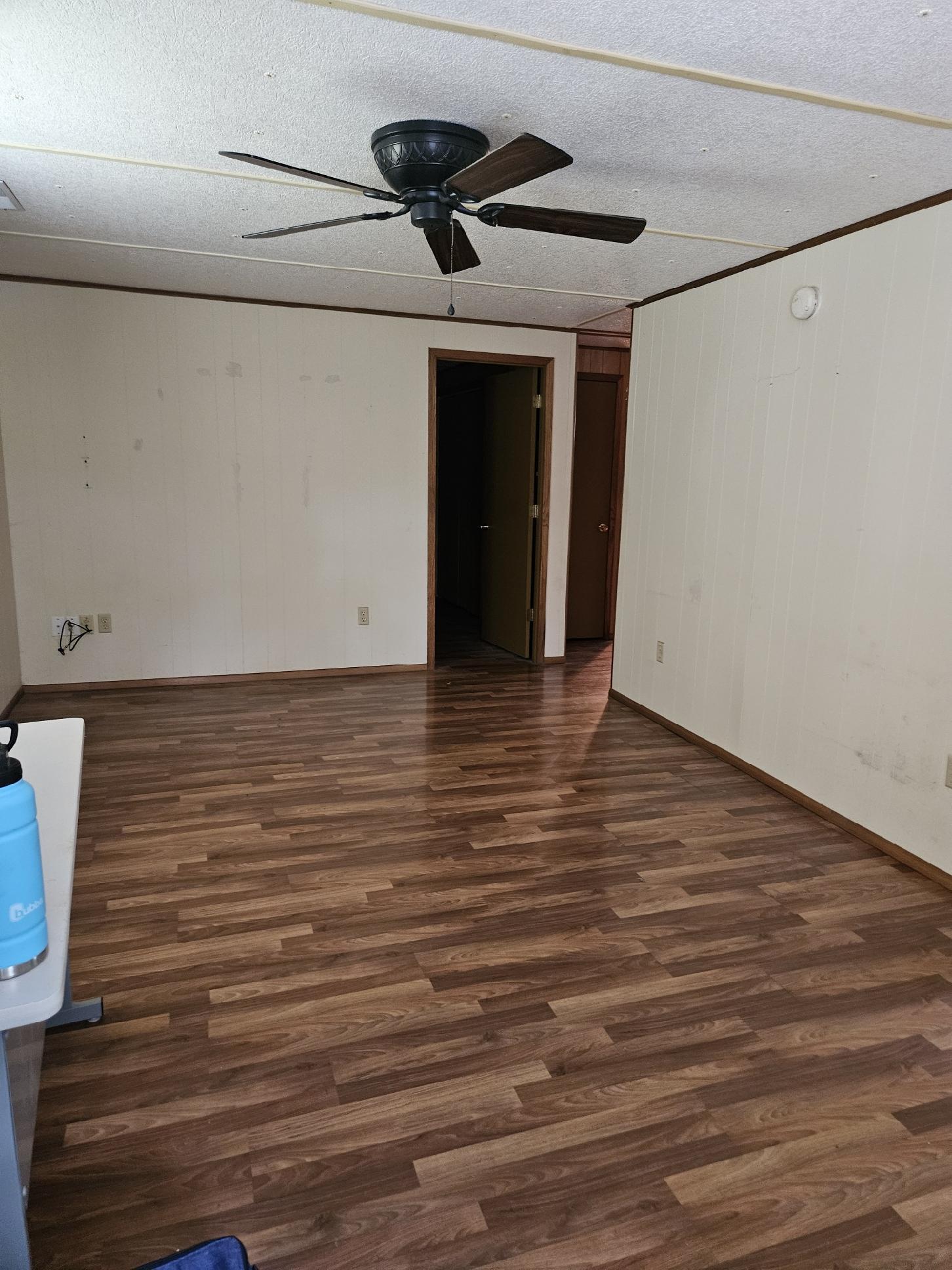 121 Lillian Road Property Photo 11