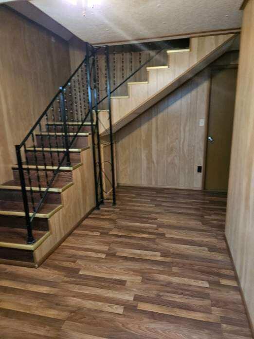 121 Lillian Road Property Photo 12