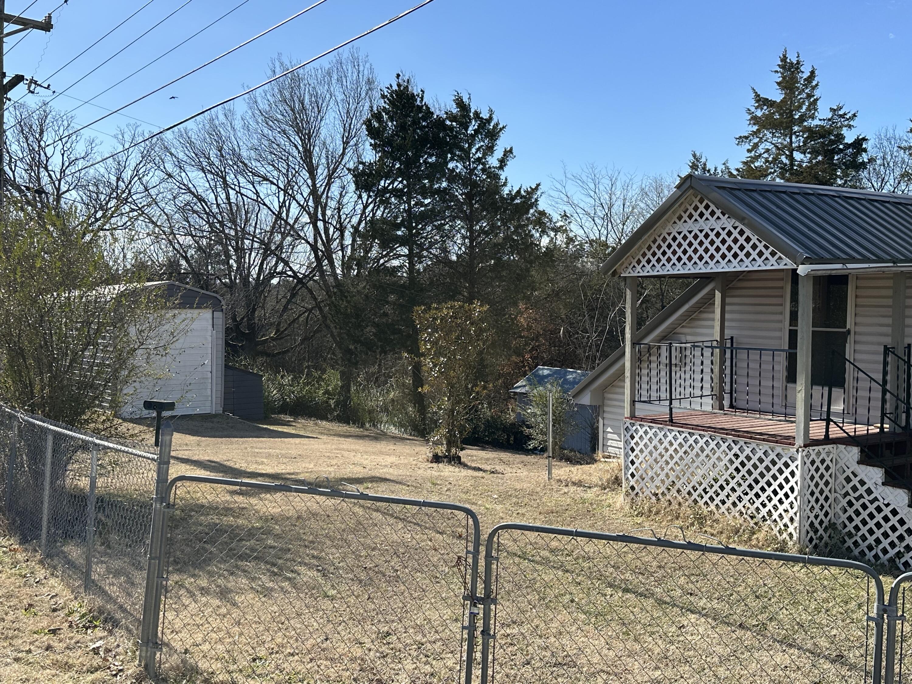 121 Lillian Road Property Photo 13