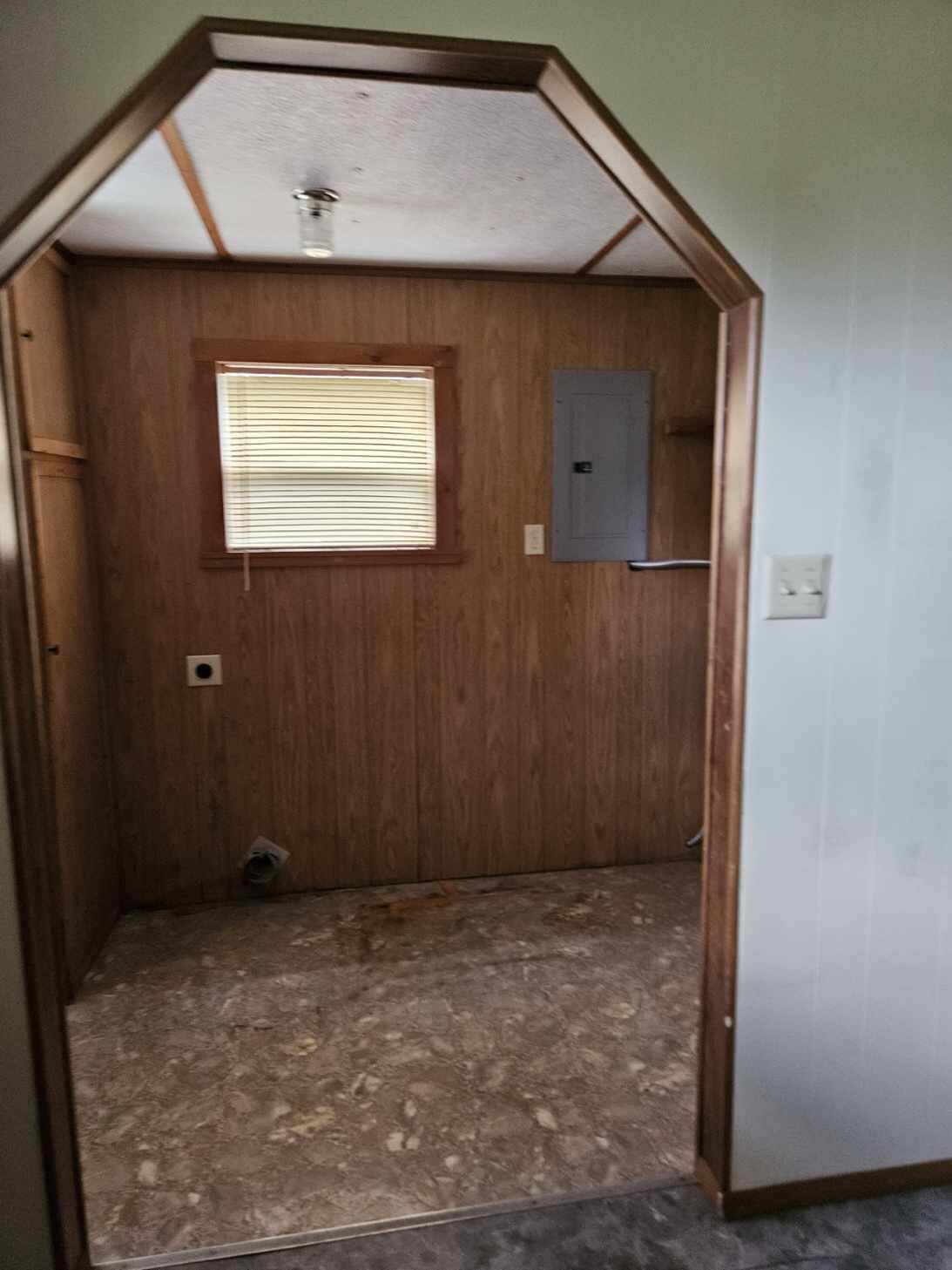 121 Lillian Road Property Photo 13