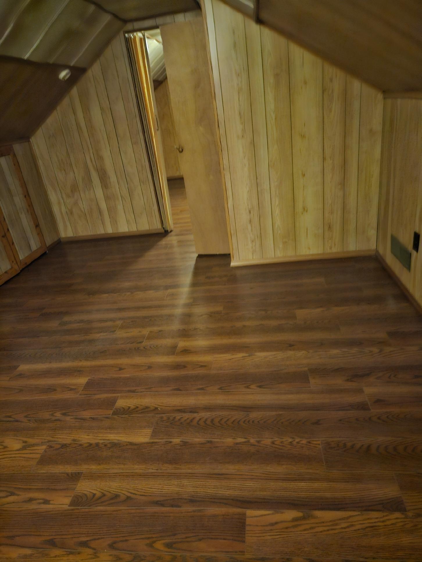 121 Lillian Road Property Photo 15