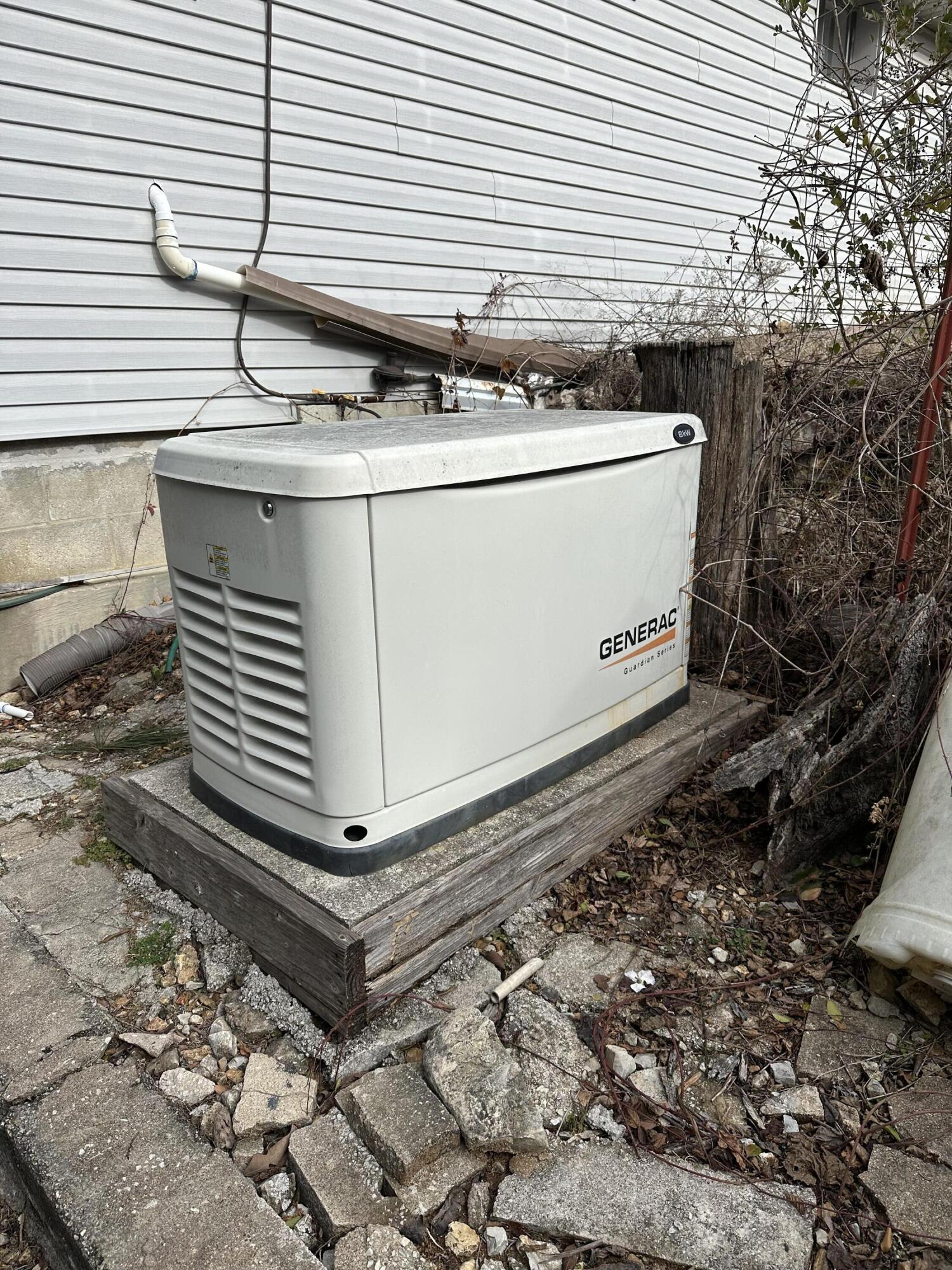 121 Lillian Road Property Photo 17