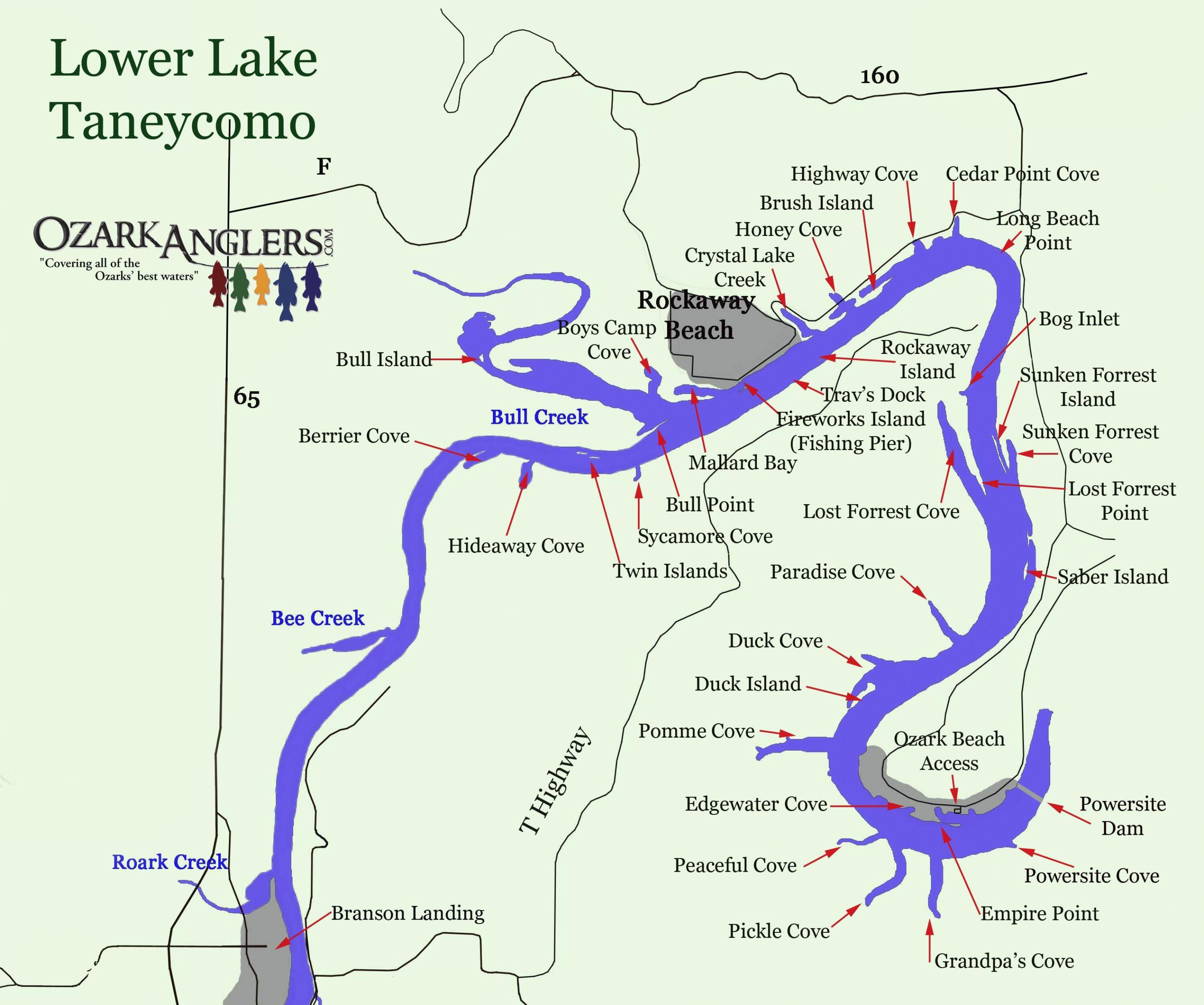 121 Lillian Road Property Photo 18