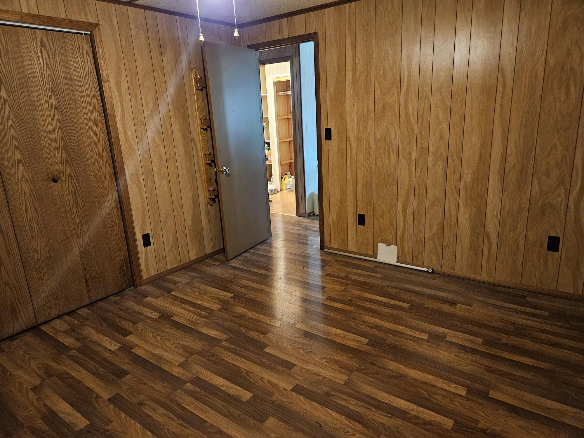 121 Lillian Road Property Photo 21