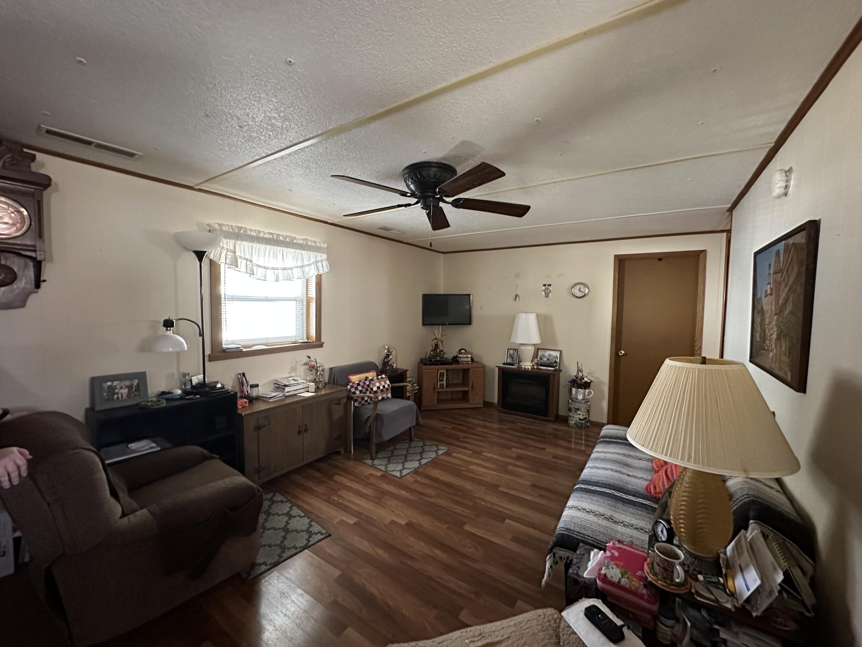 121 Lillian Road Property Photo 22