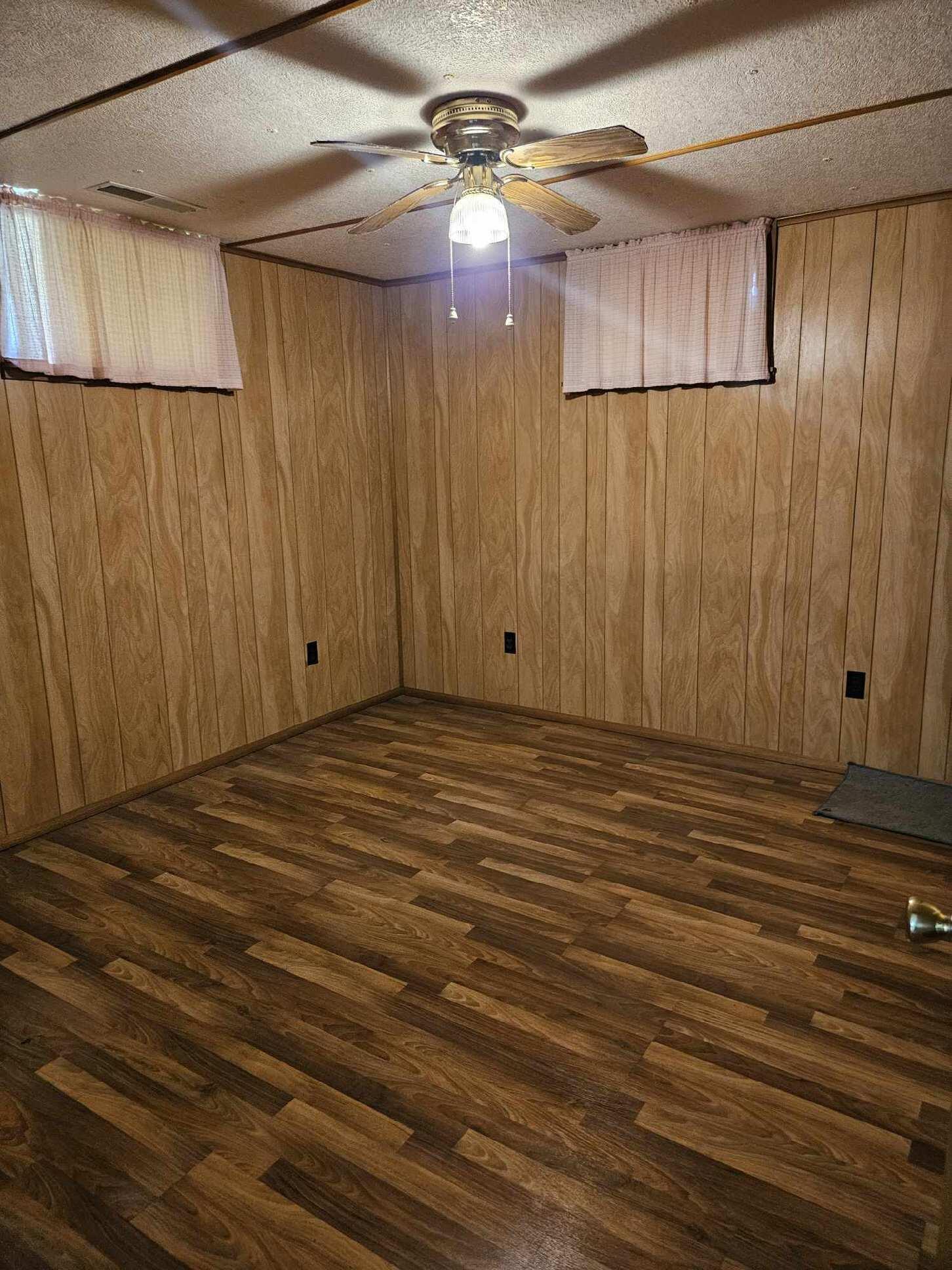 121 Lillian Road Property Photo 23