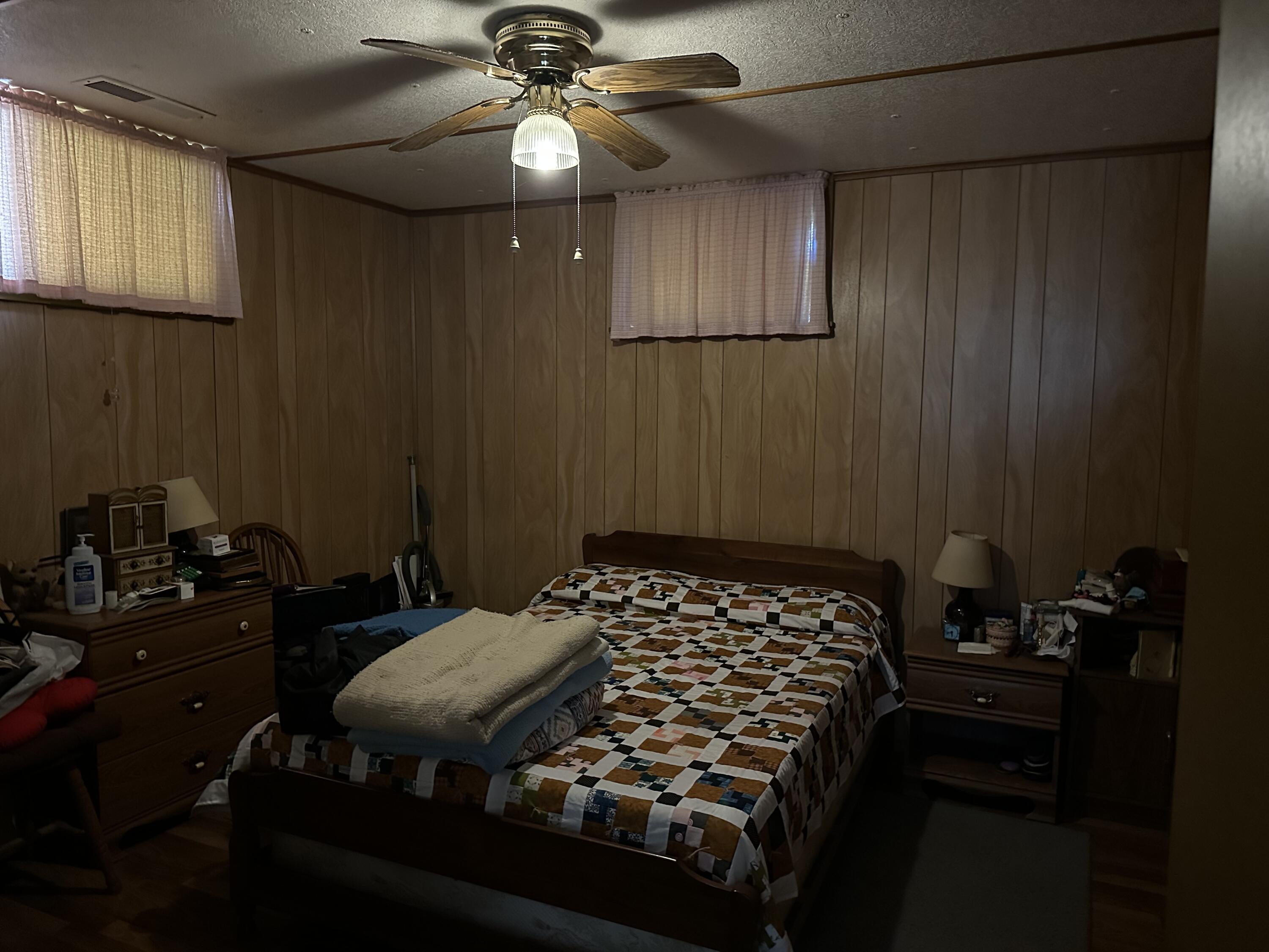 121 Lillian Road Property Photo 24